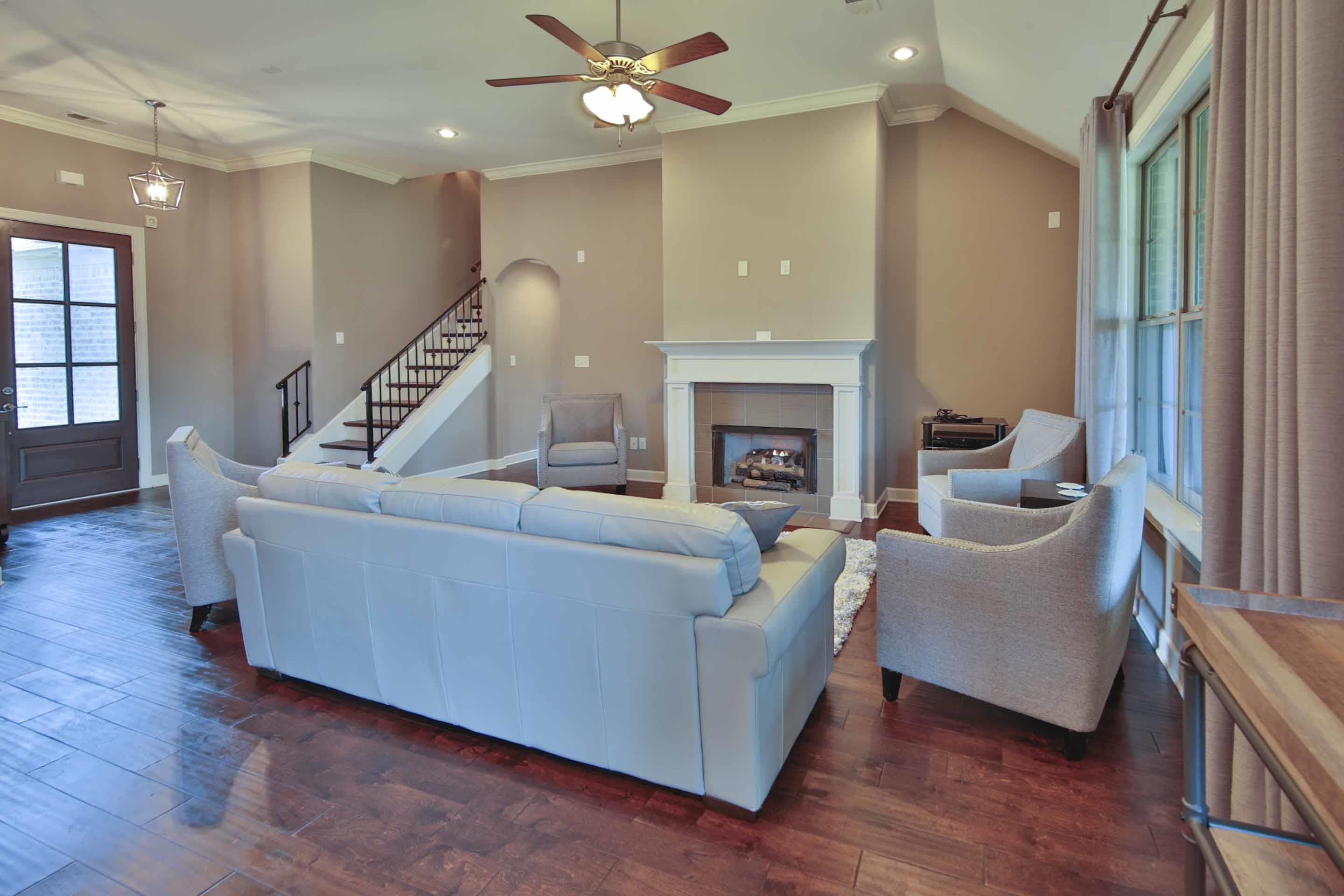 3551 Welford Dr Property Photo 10