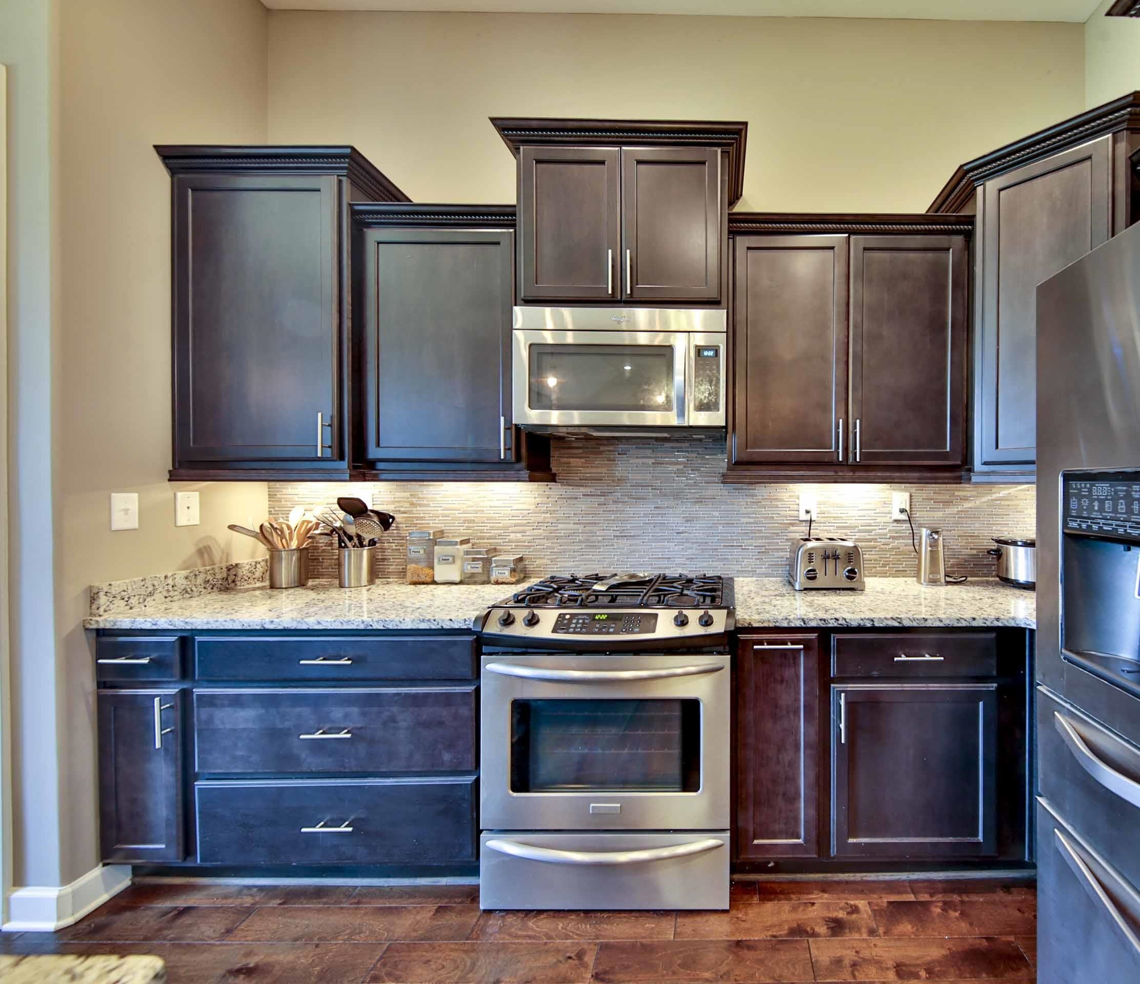 3551 Welford Dr Property Photo 11