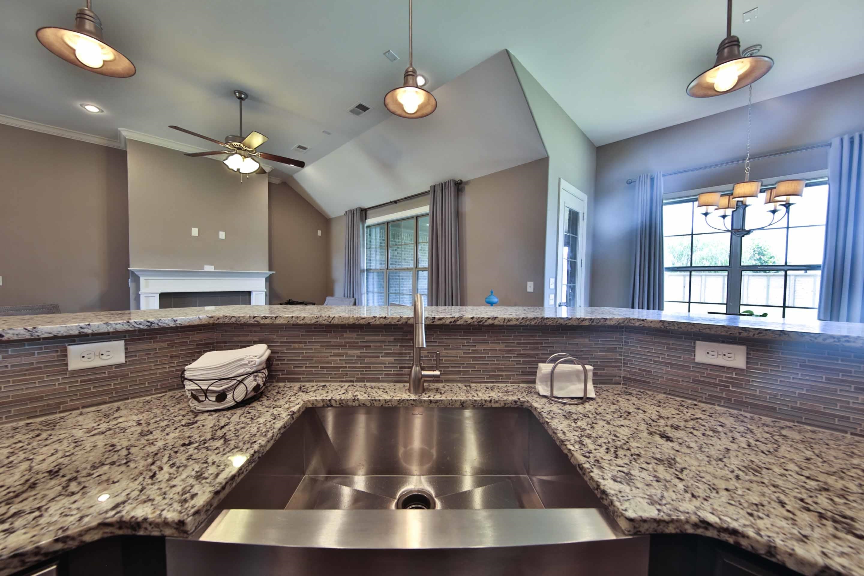 3551 Welford Dr Property Photo 12