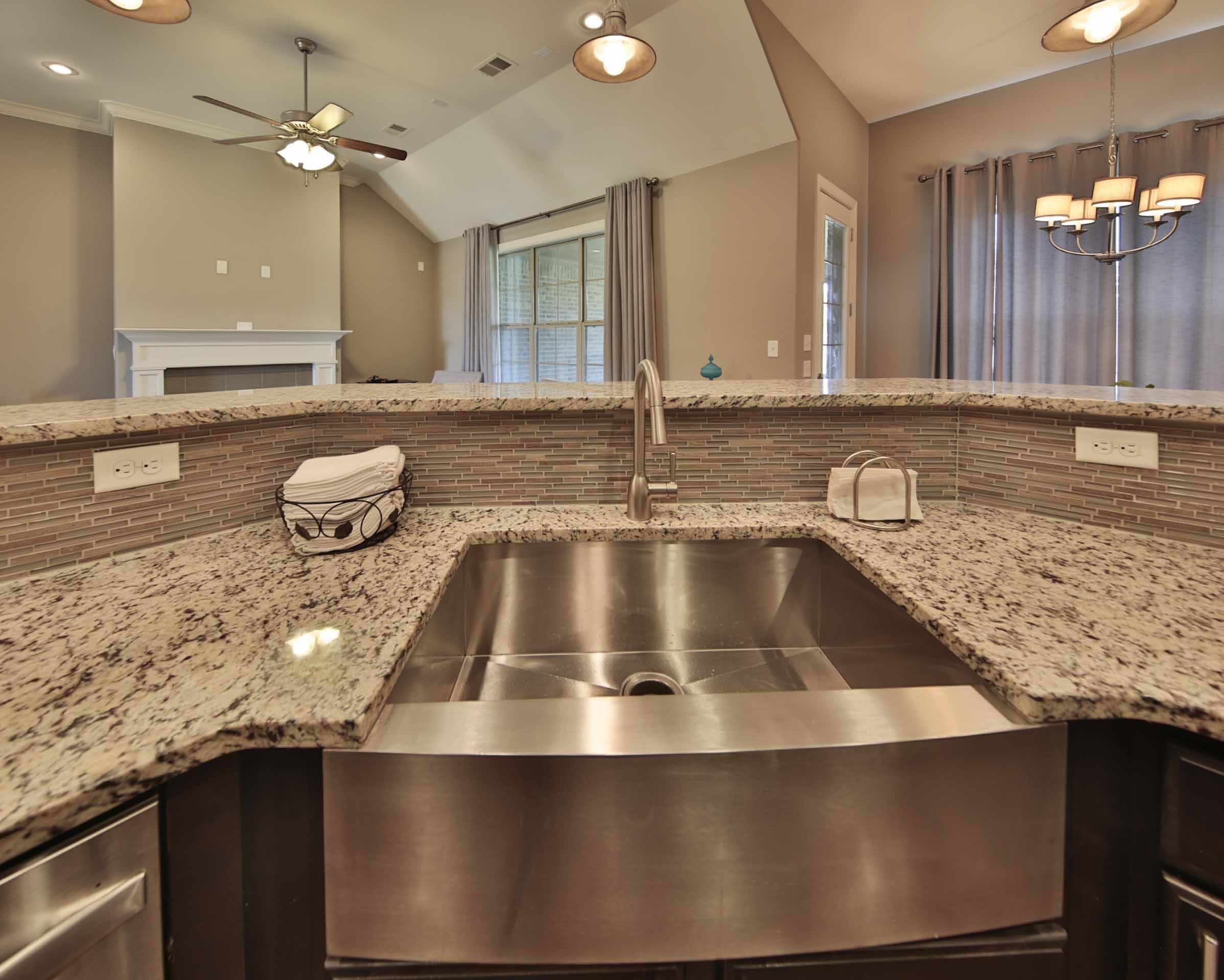 3551 Welford Dr Property Photo 13