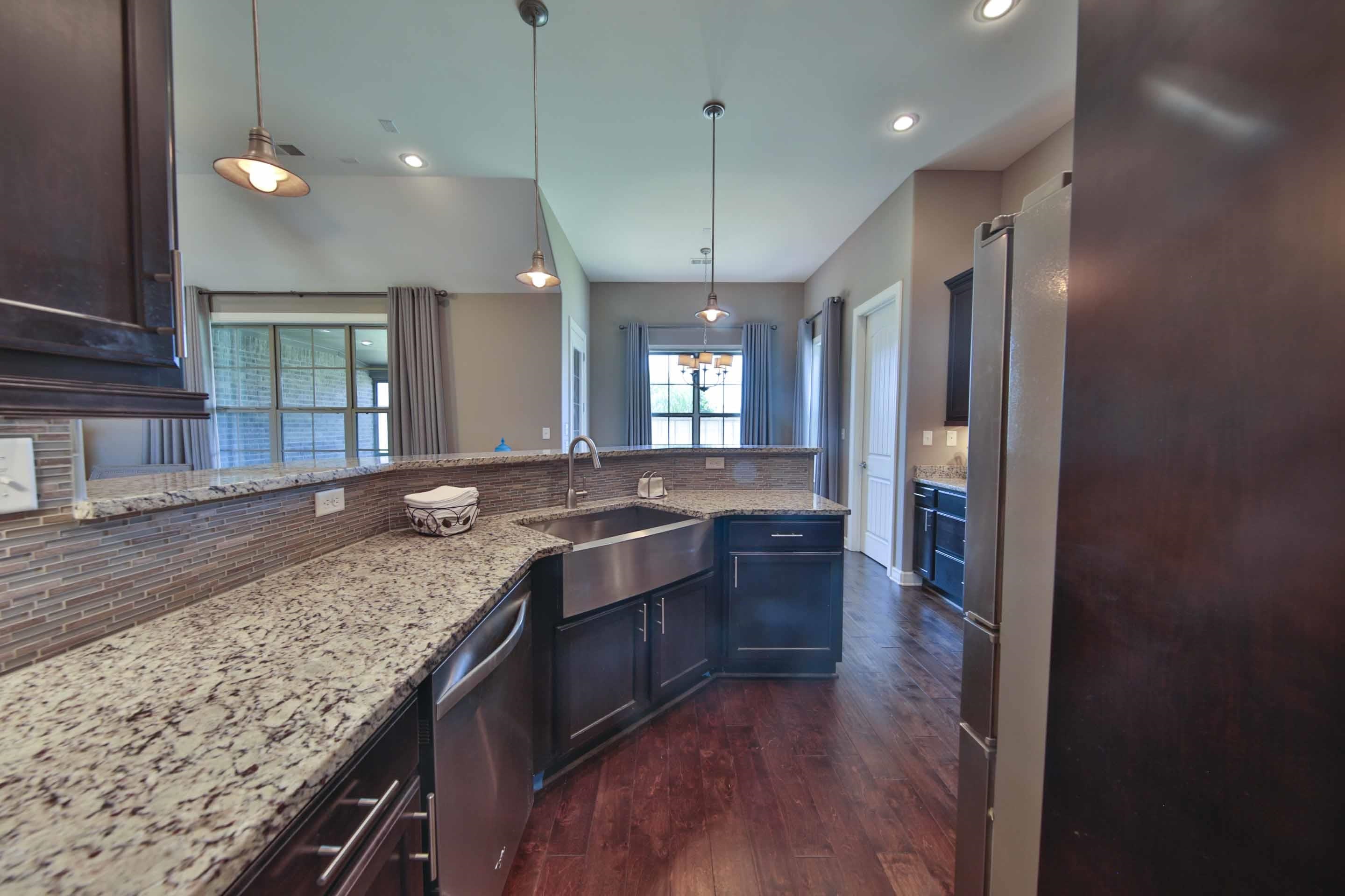 3551 Welford Dr Property Photo 14
