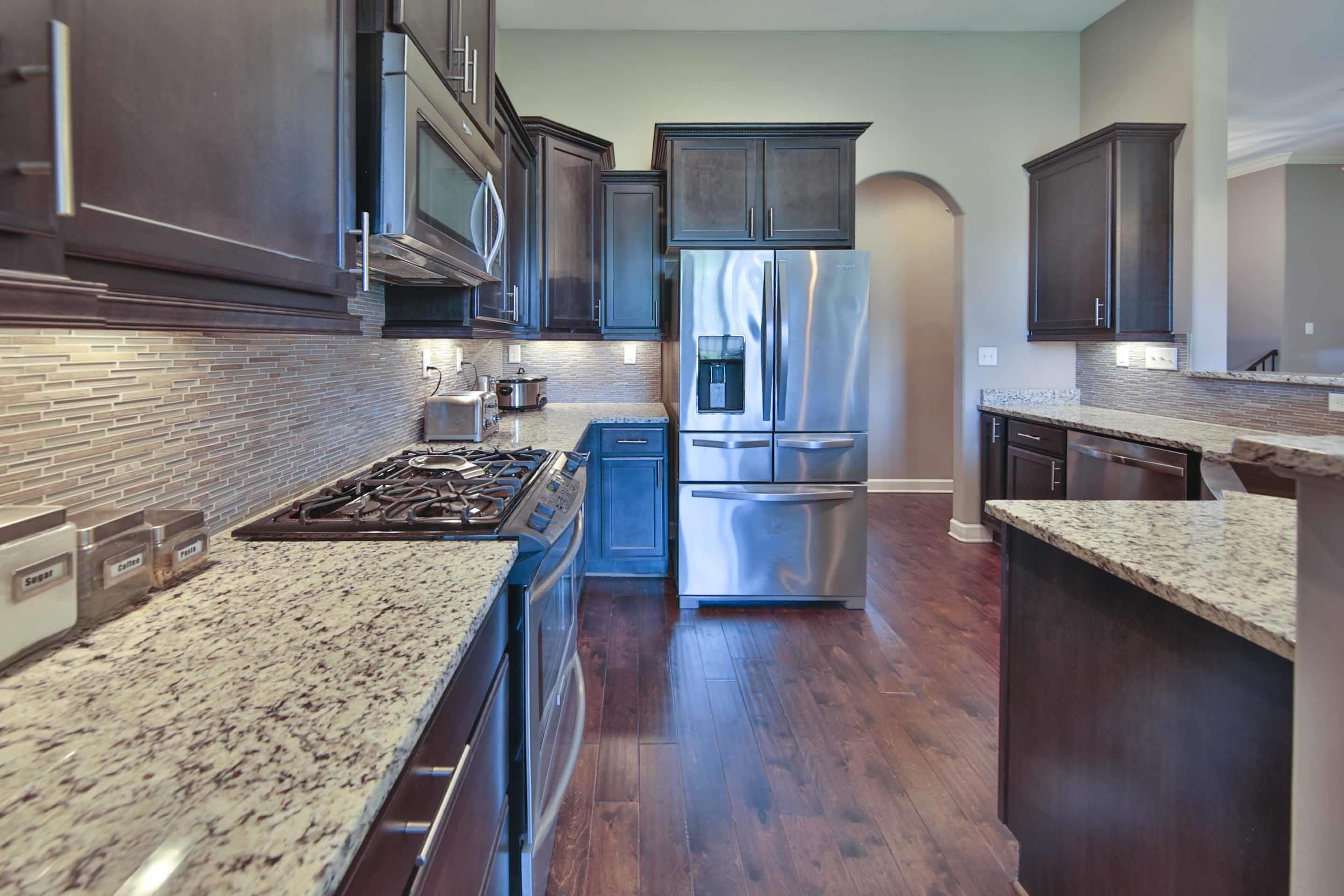 3551 Welford Dr Property Photo 15