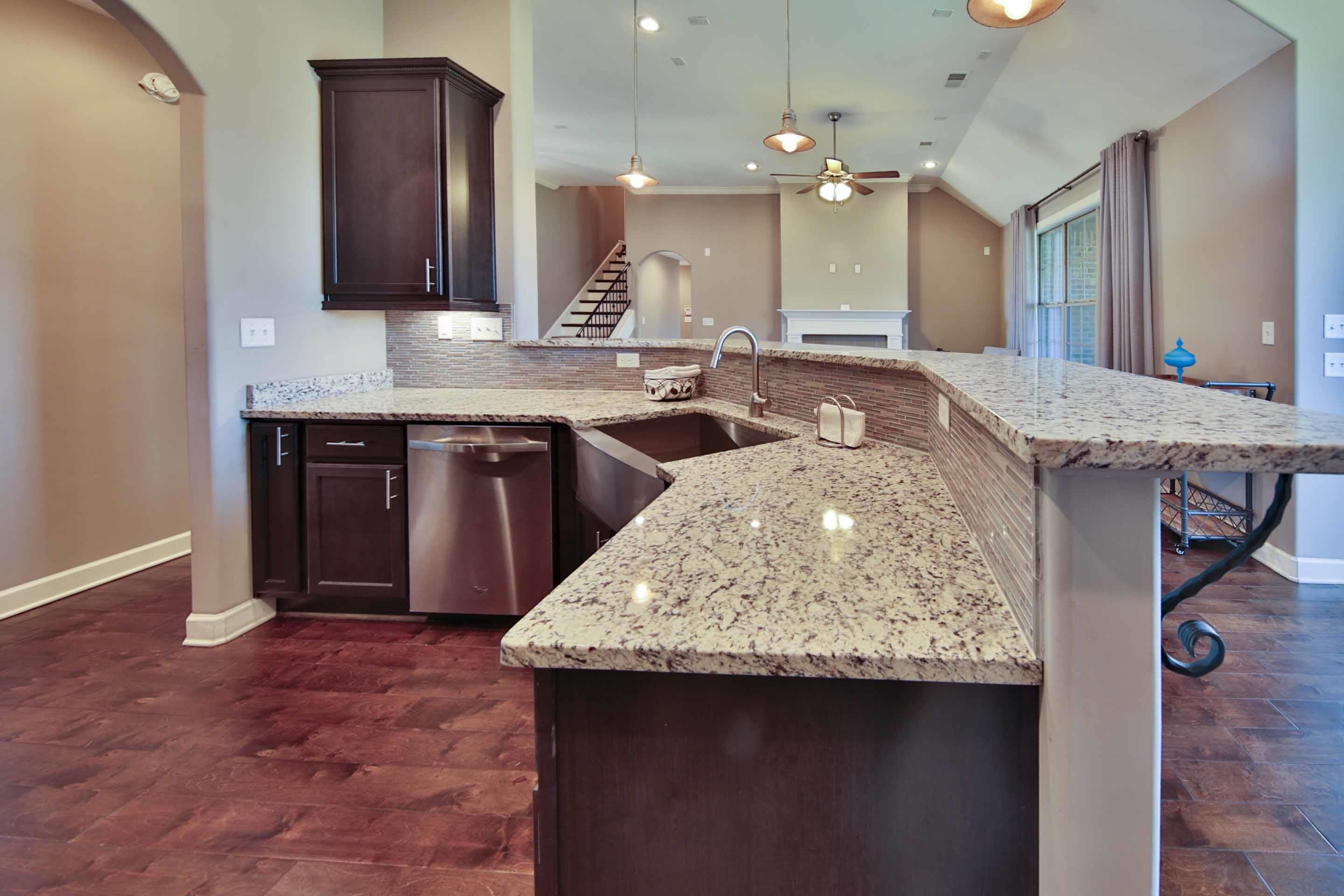 3551 Welford Dr Property Photo 16