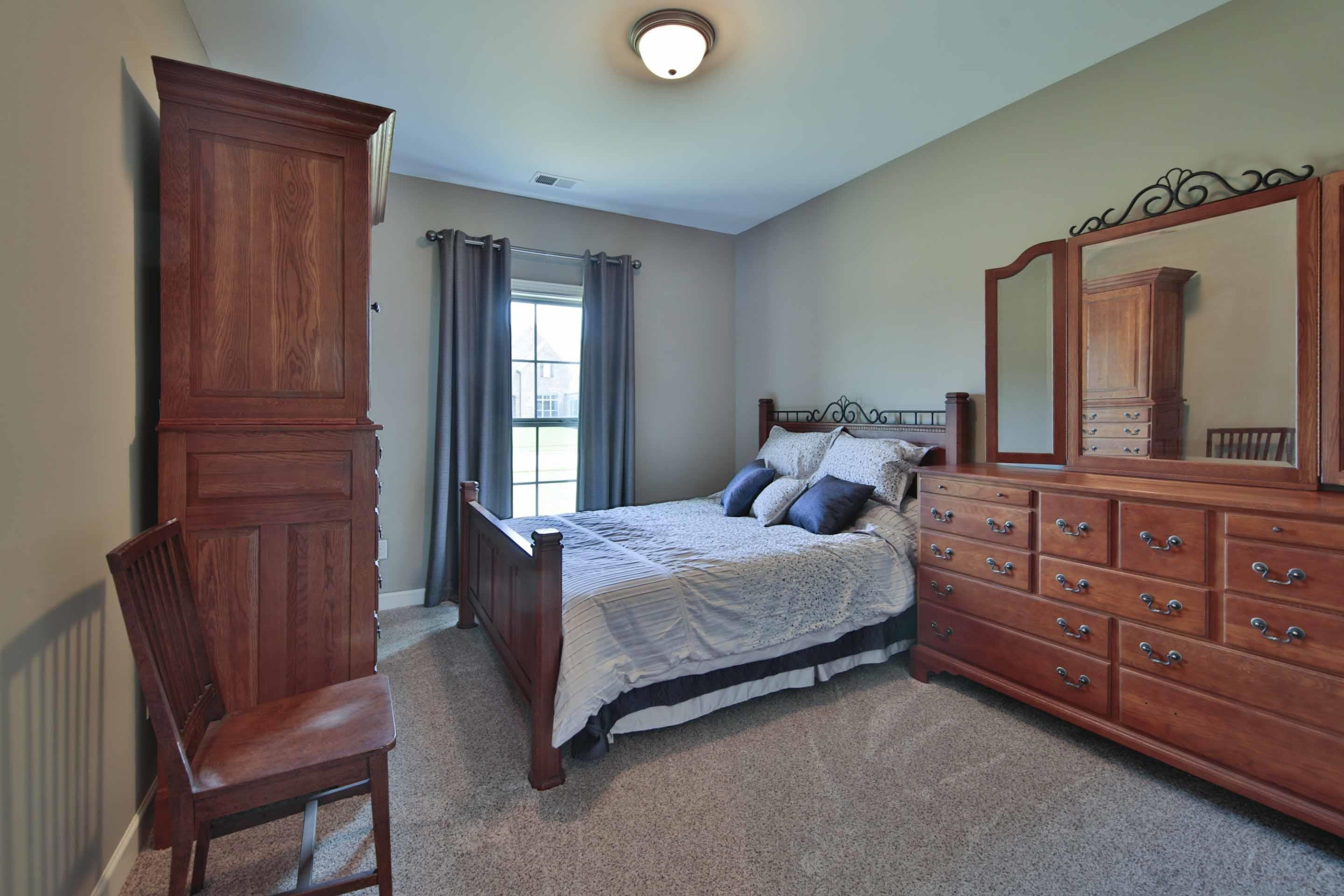 3551 Welford Dr Property Photo 17
