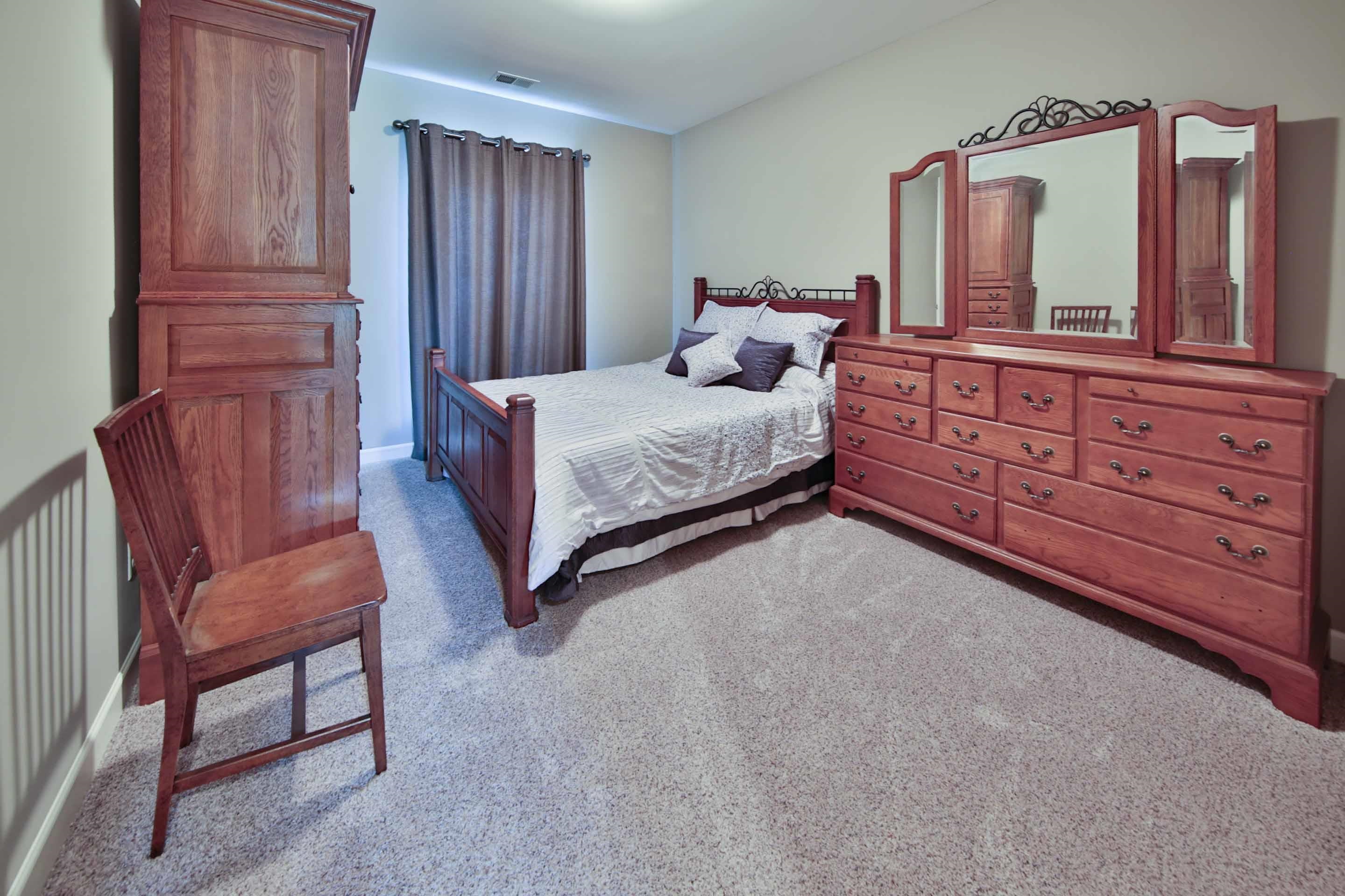 3551 Welford Dr Property Photo 18