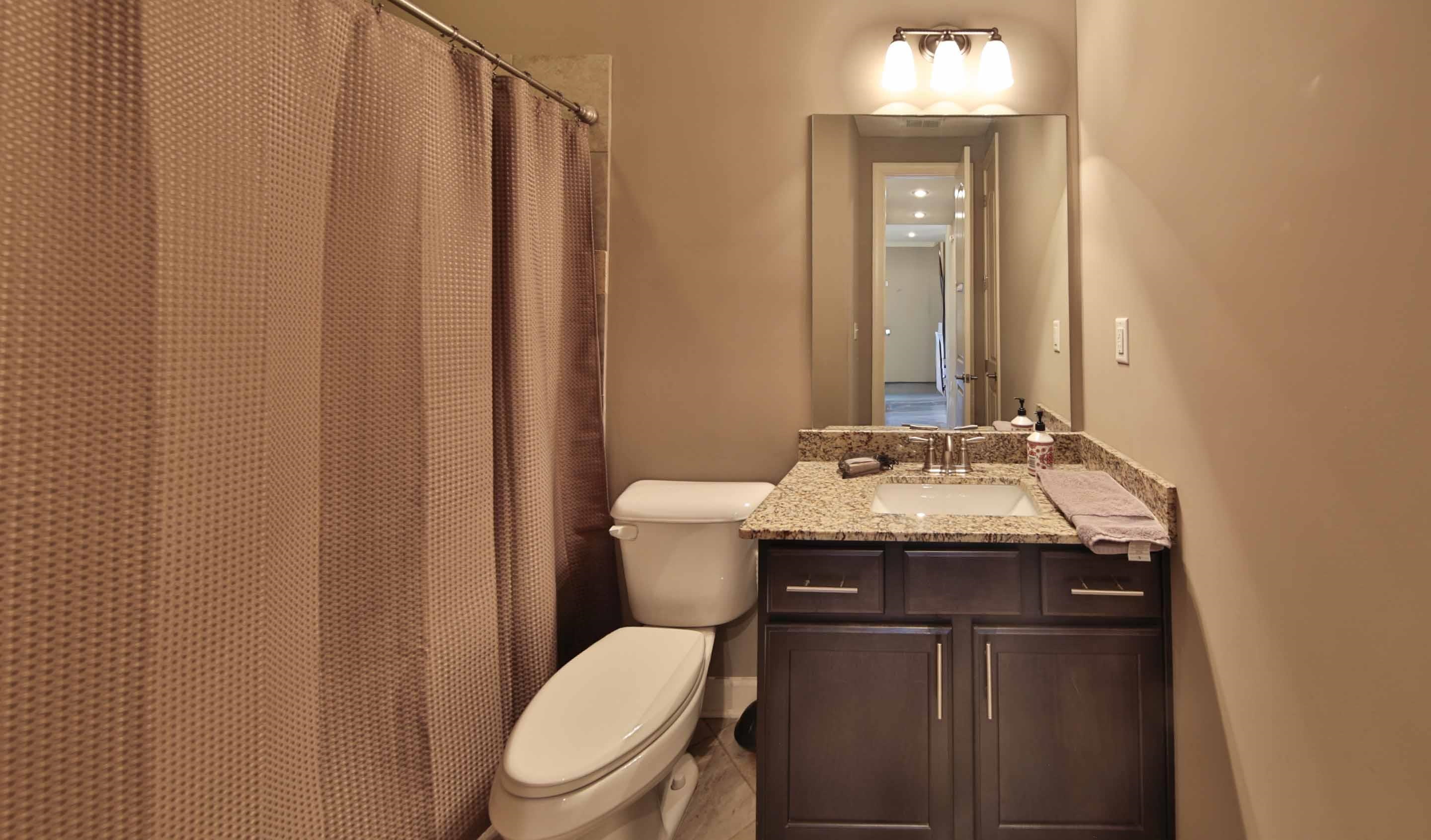 3551 Welford Dr Property Photo 19