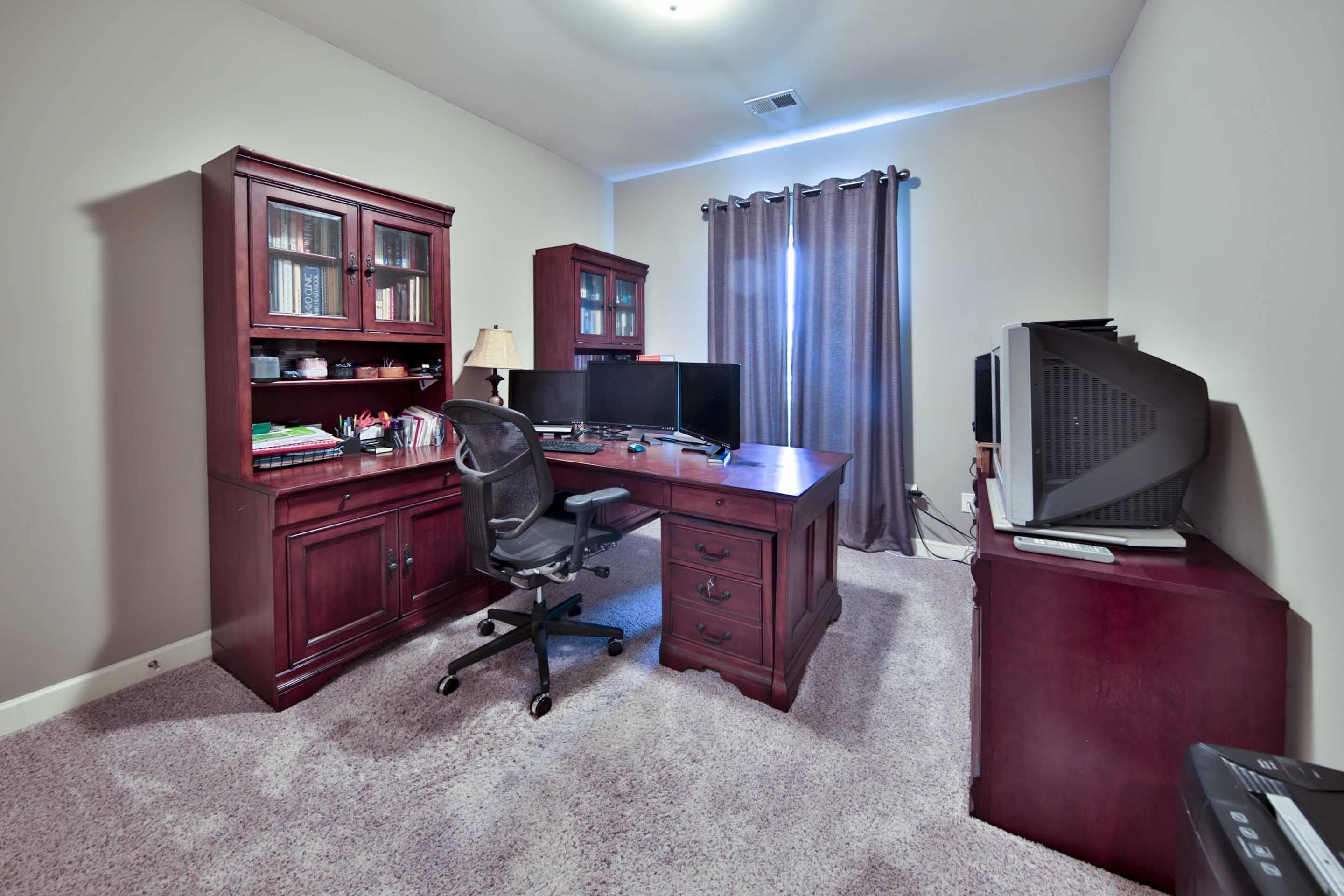 3551 Welford Dr Property Photo 20