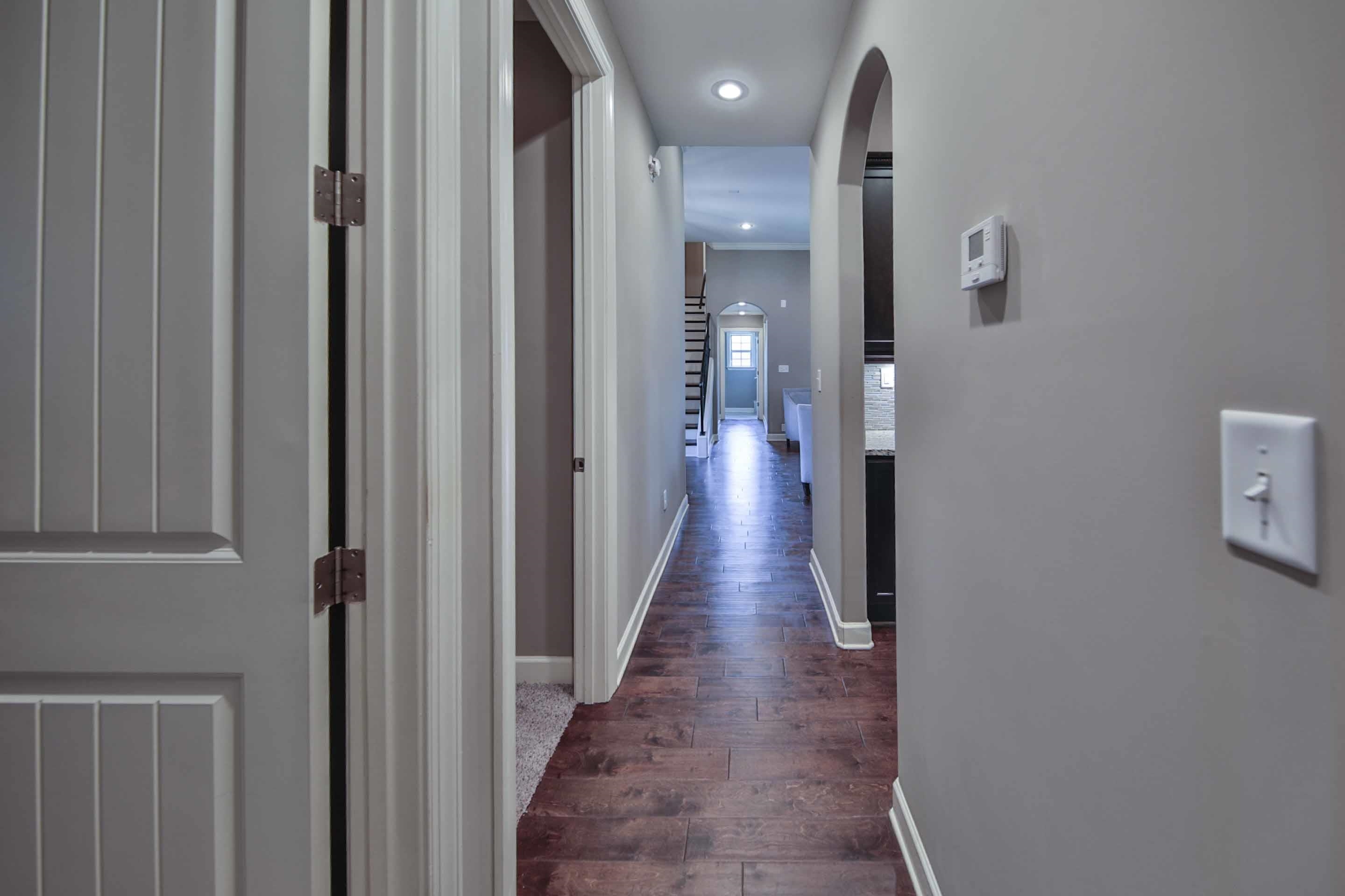 3551 Welford Dr Property Photo 21