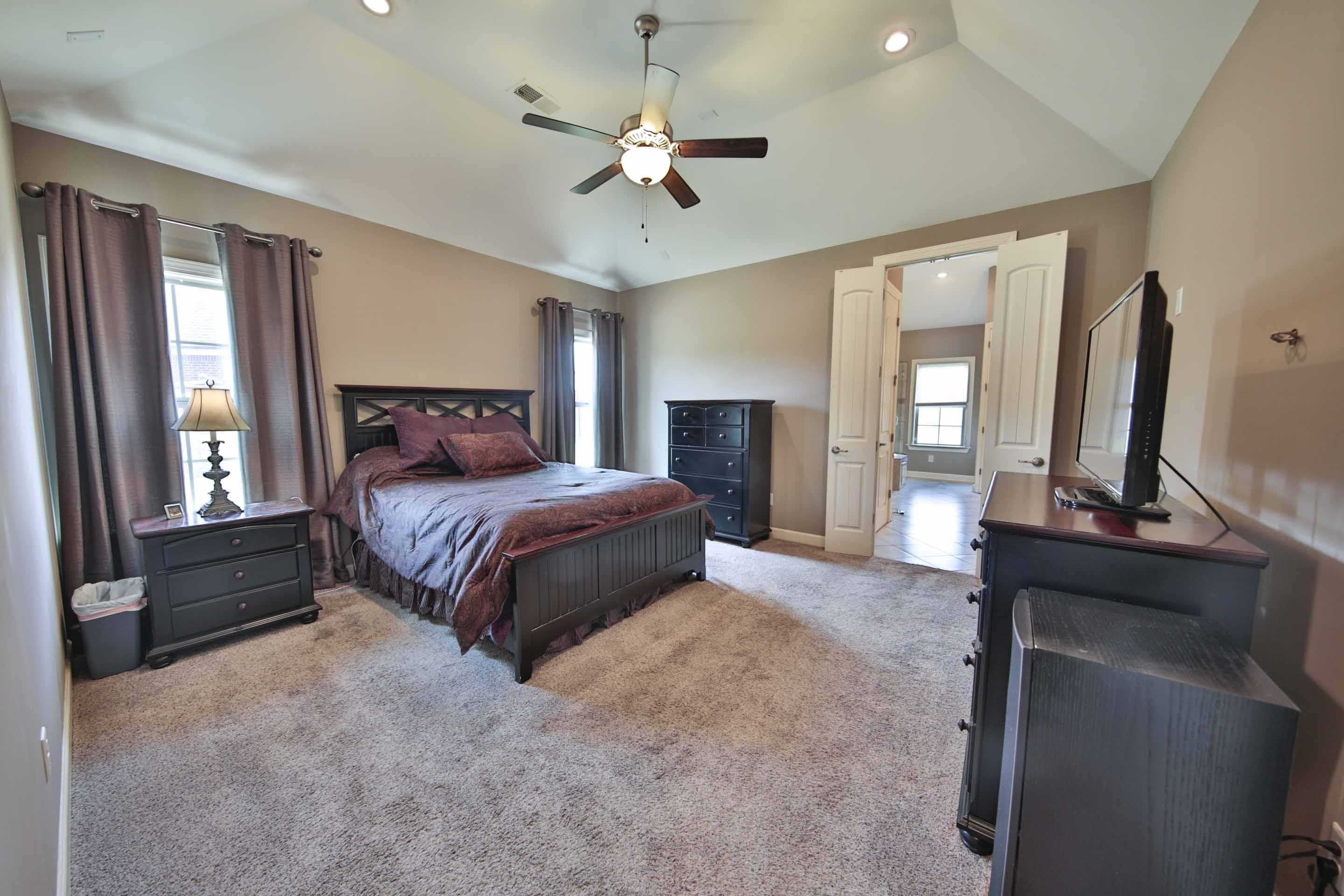 3551 Welford Dr Property Photo 22