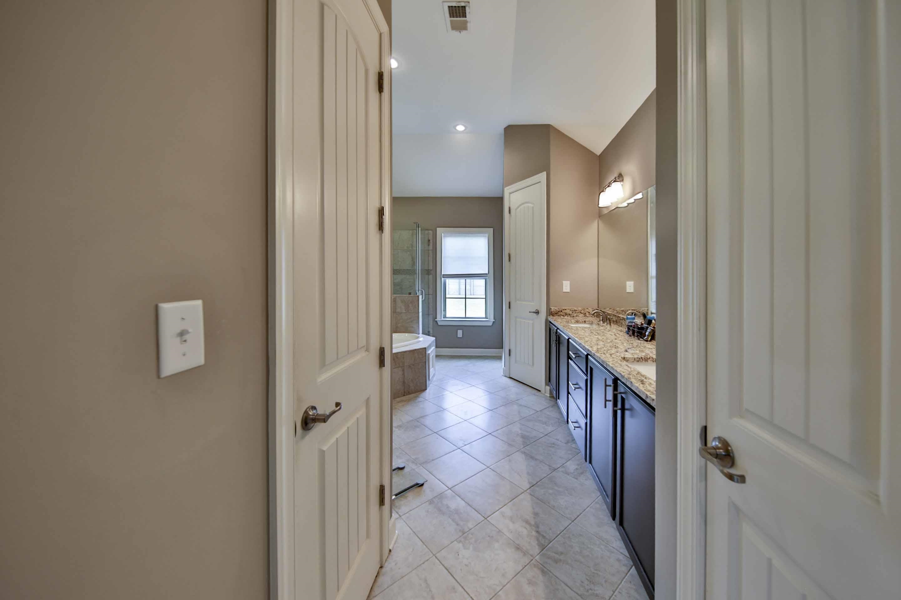 3551 Welford Dr Property Photo 23