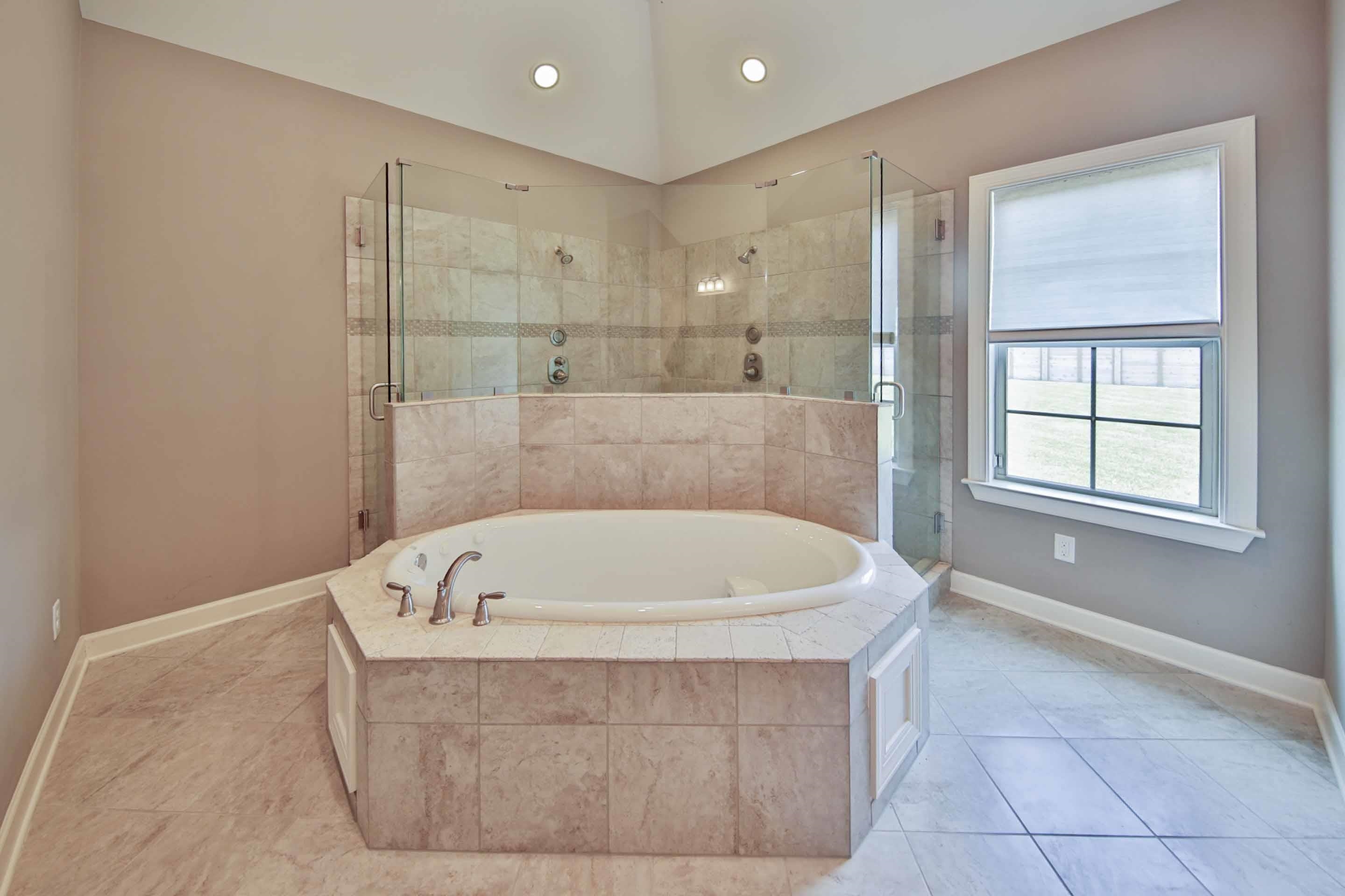 3551 Welford Dr Property Photo 24