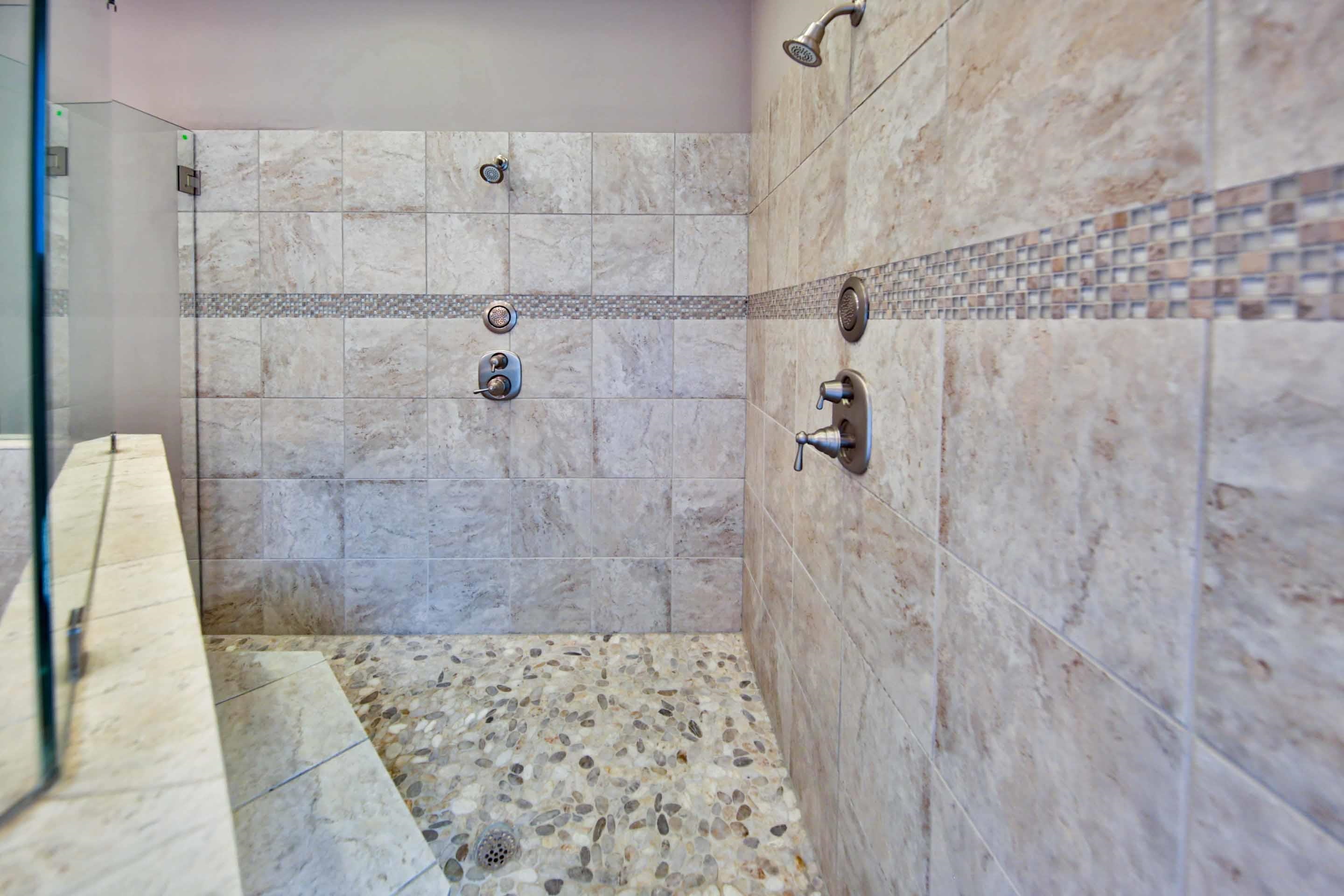 3551 Welford Dr Property Photo 25