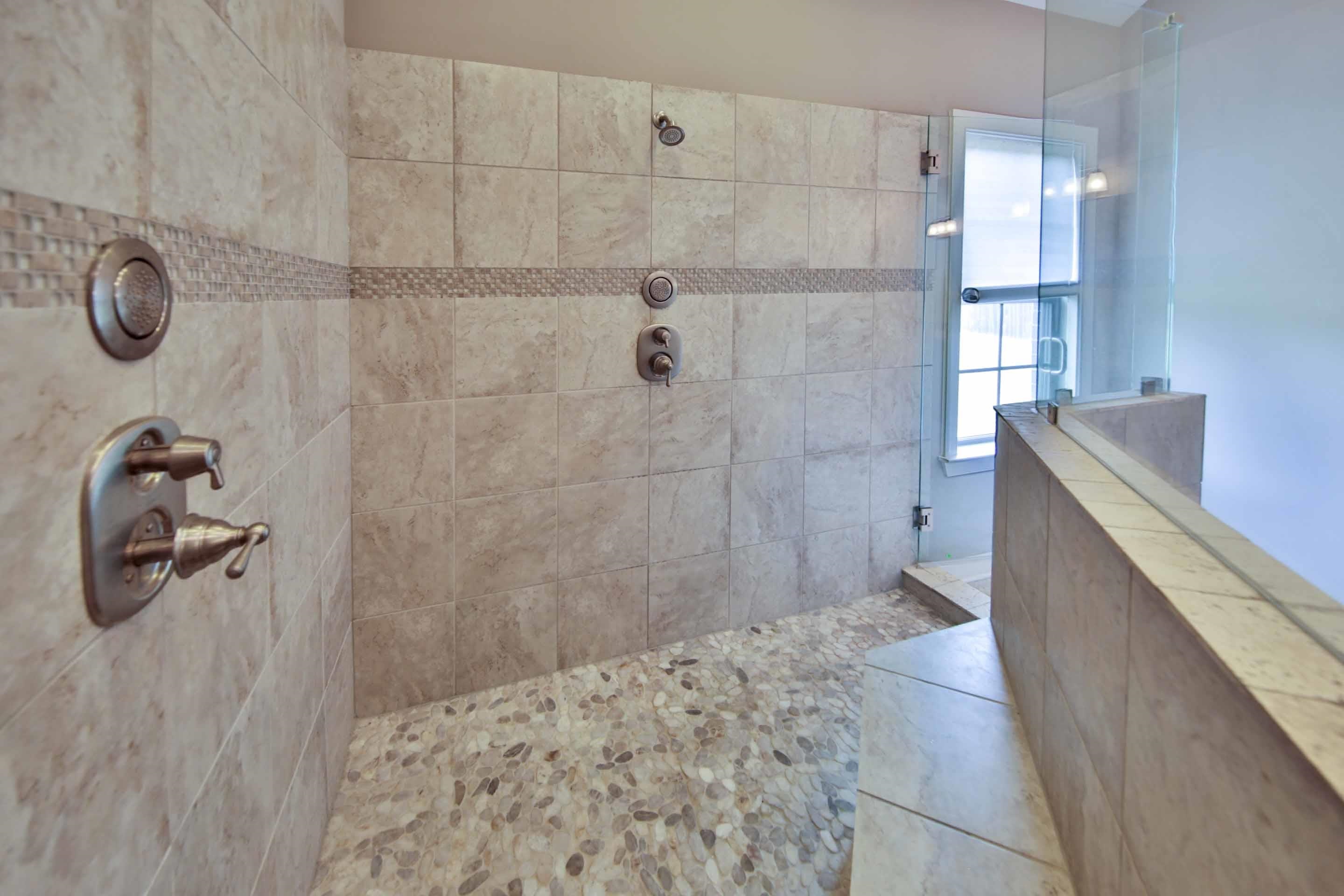 3551 Welford Dr Property Photo 26