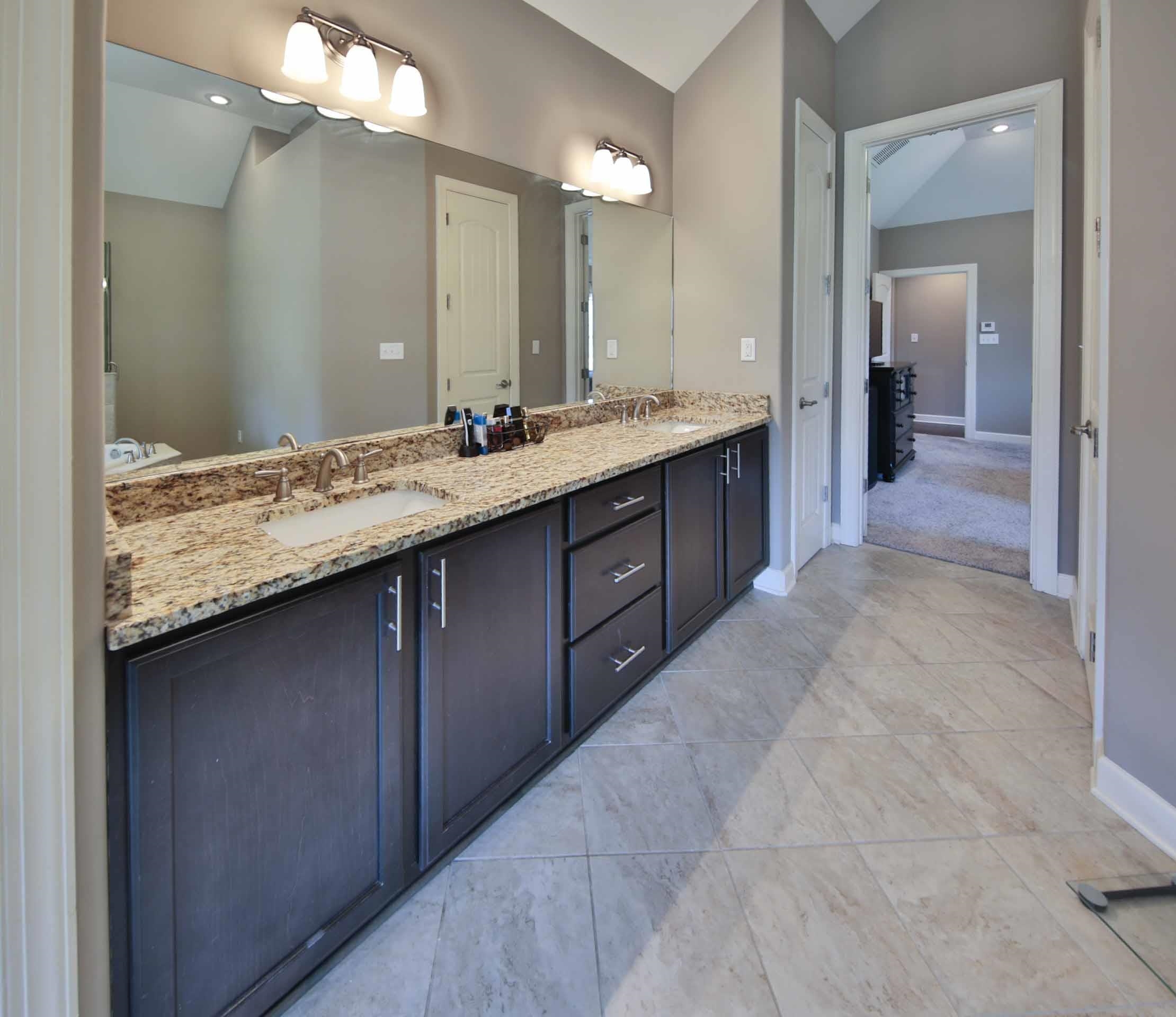 3551 Welford Dr Property Photo 27