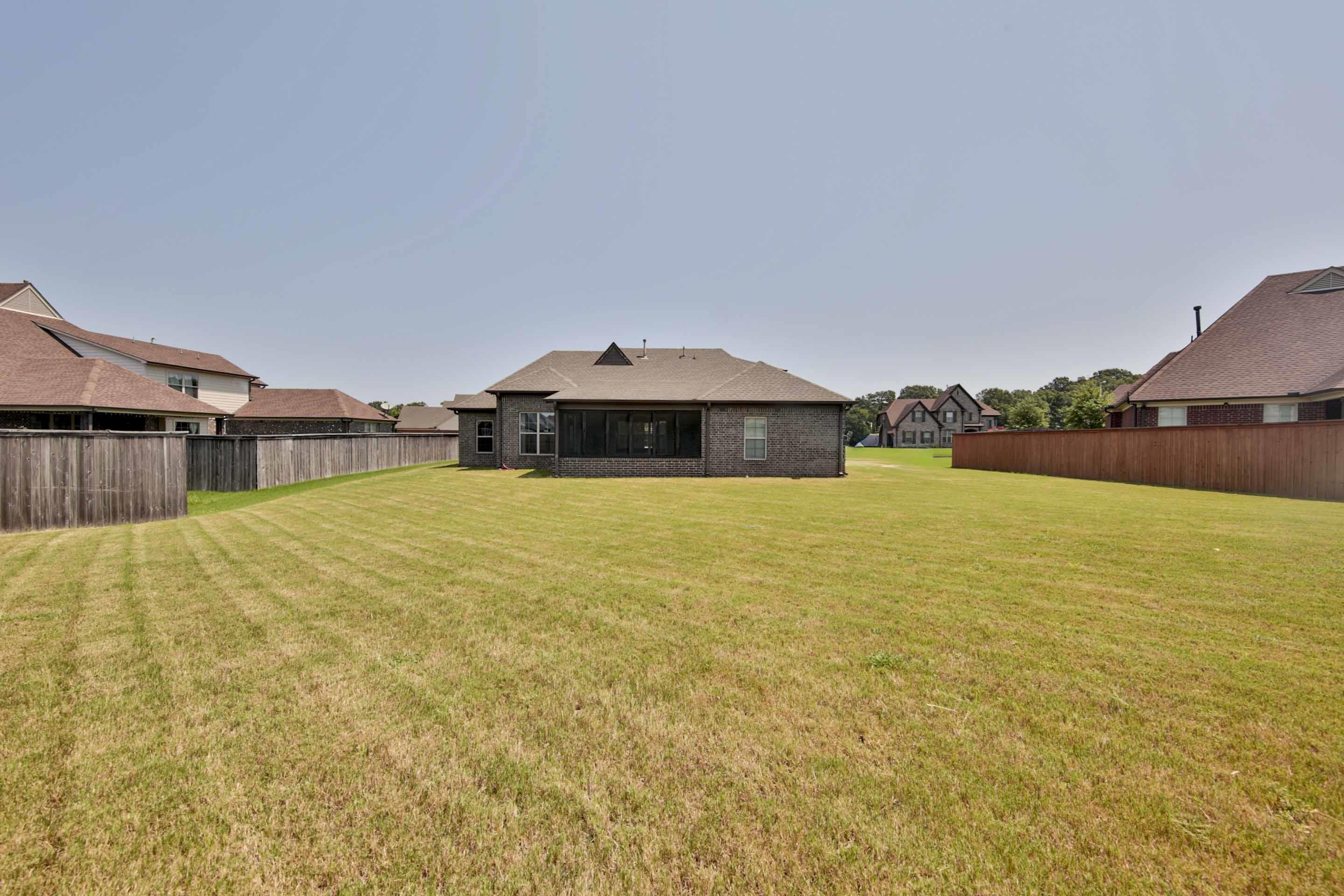 3551 Welford Dr Property Photo 28