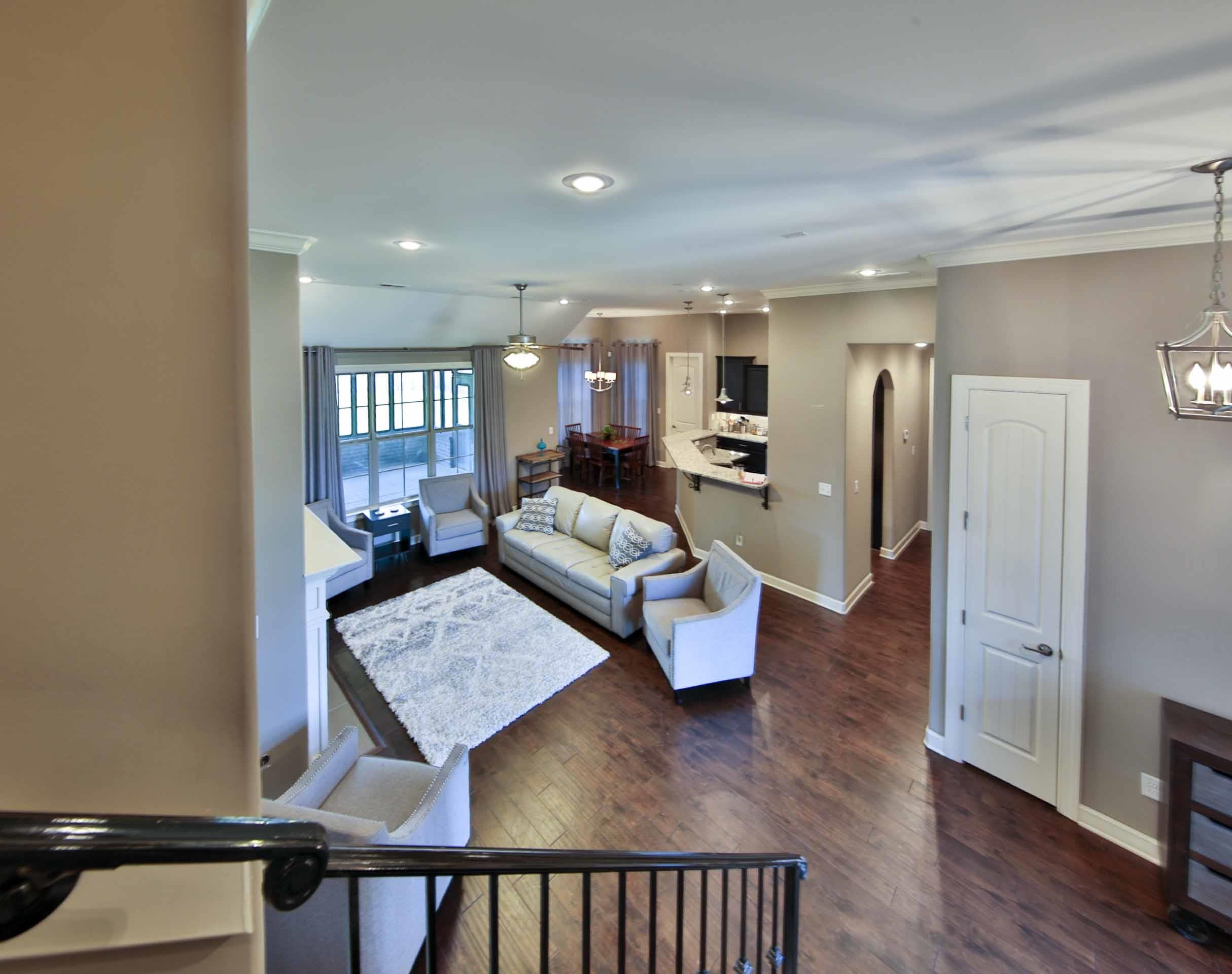 3551 Welford Dr Property Photo 29