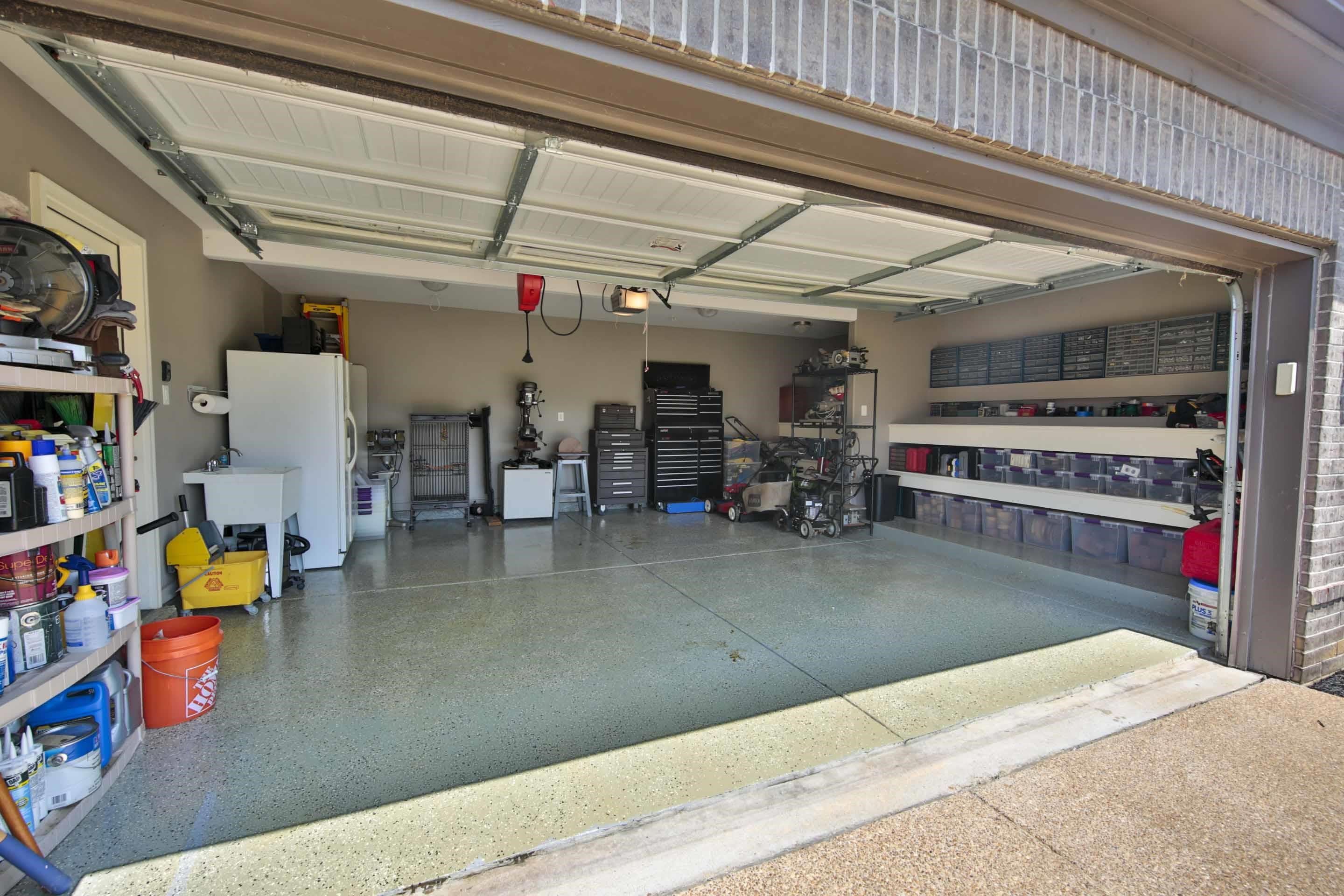 3551 Welford Dr Property Photo 30