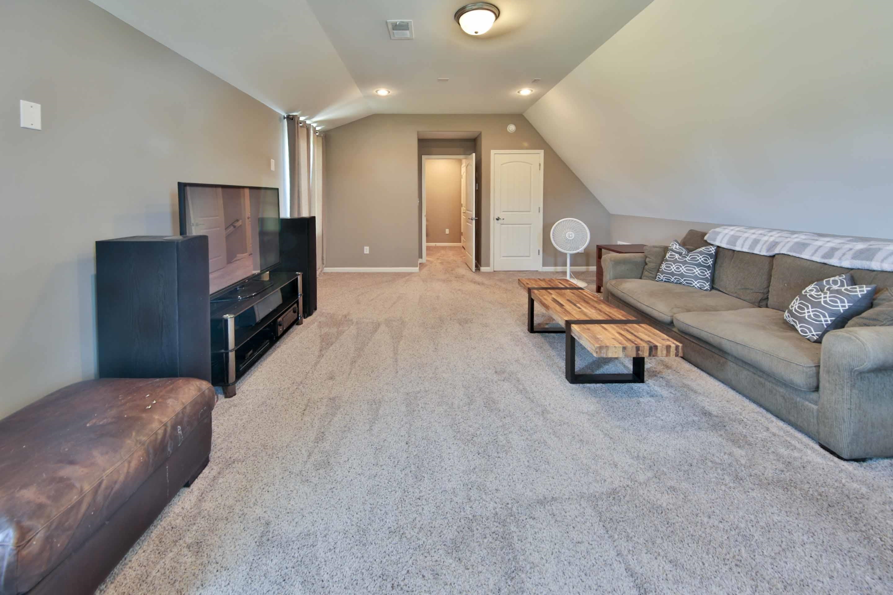 3551 Welford Dr Property Photo 32
