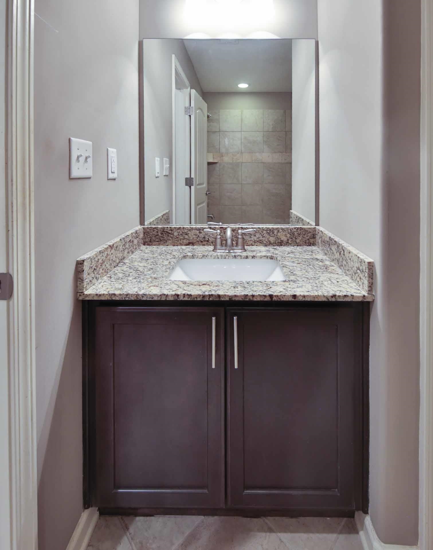 3551 Welford Dr Property Photo 33