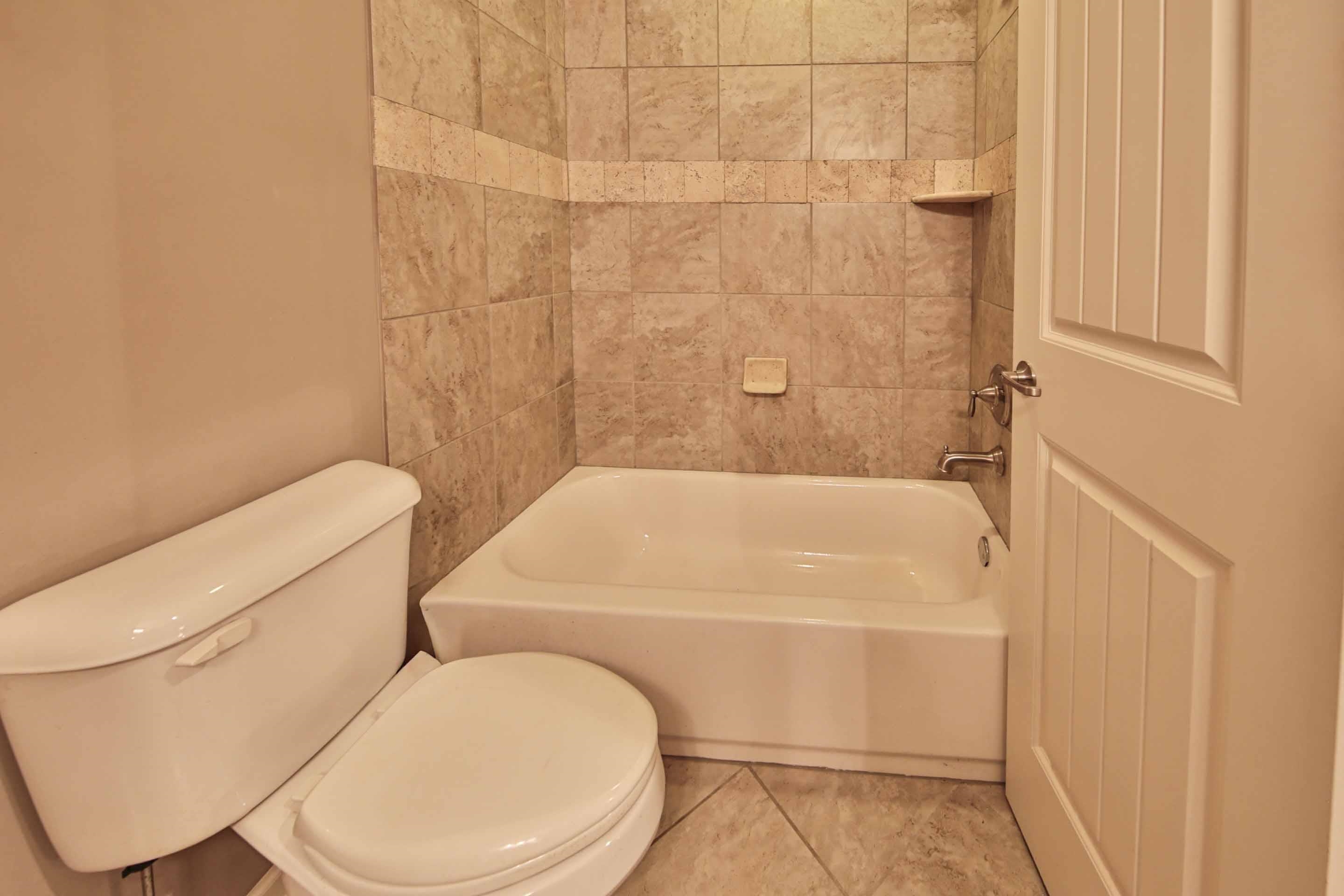 3551 Welford Dr Property Photo 34