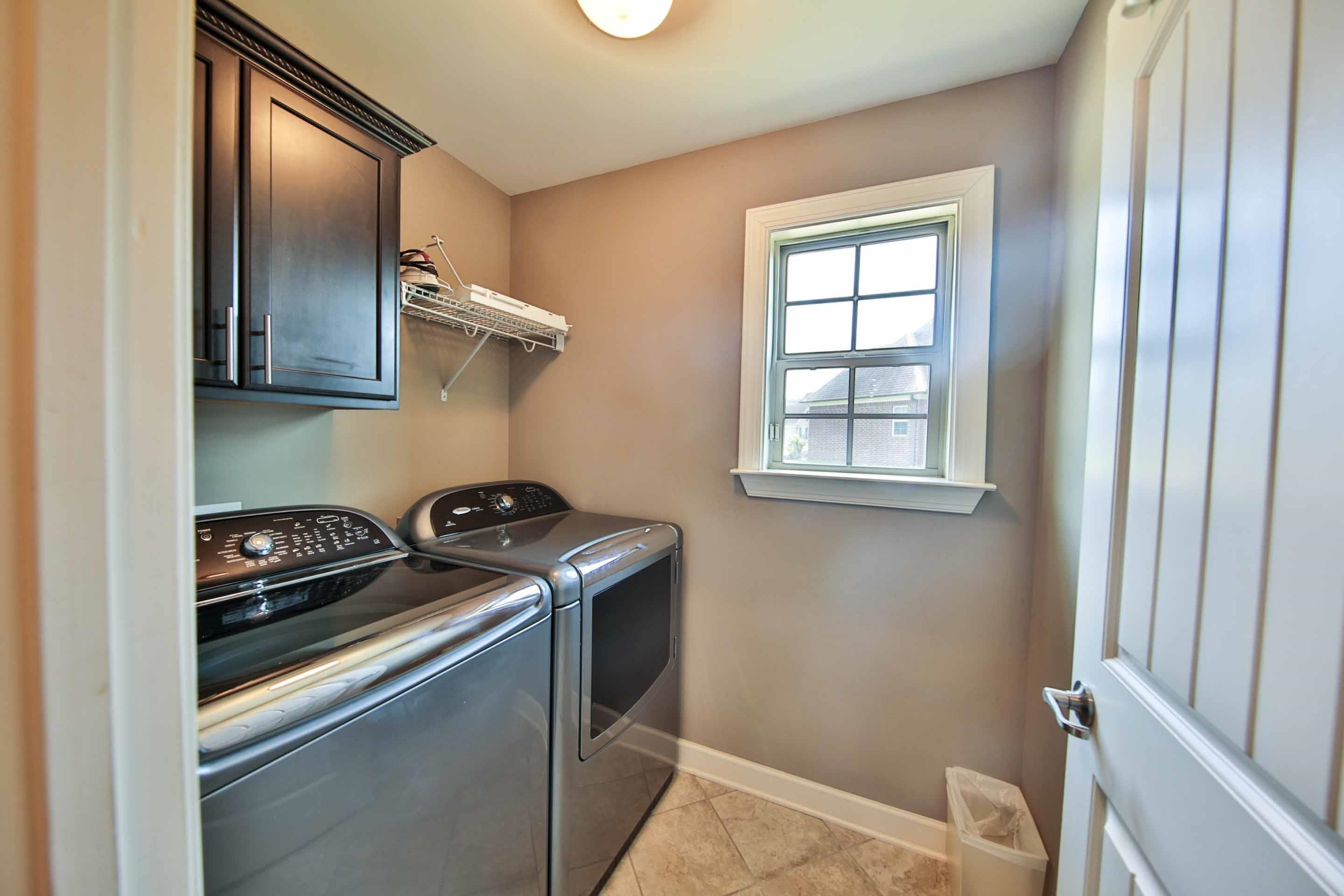 3551 Welford Dr Property Photo 33