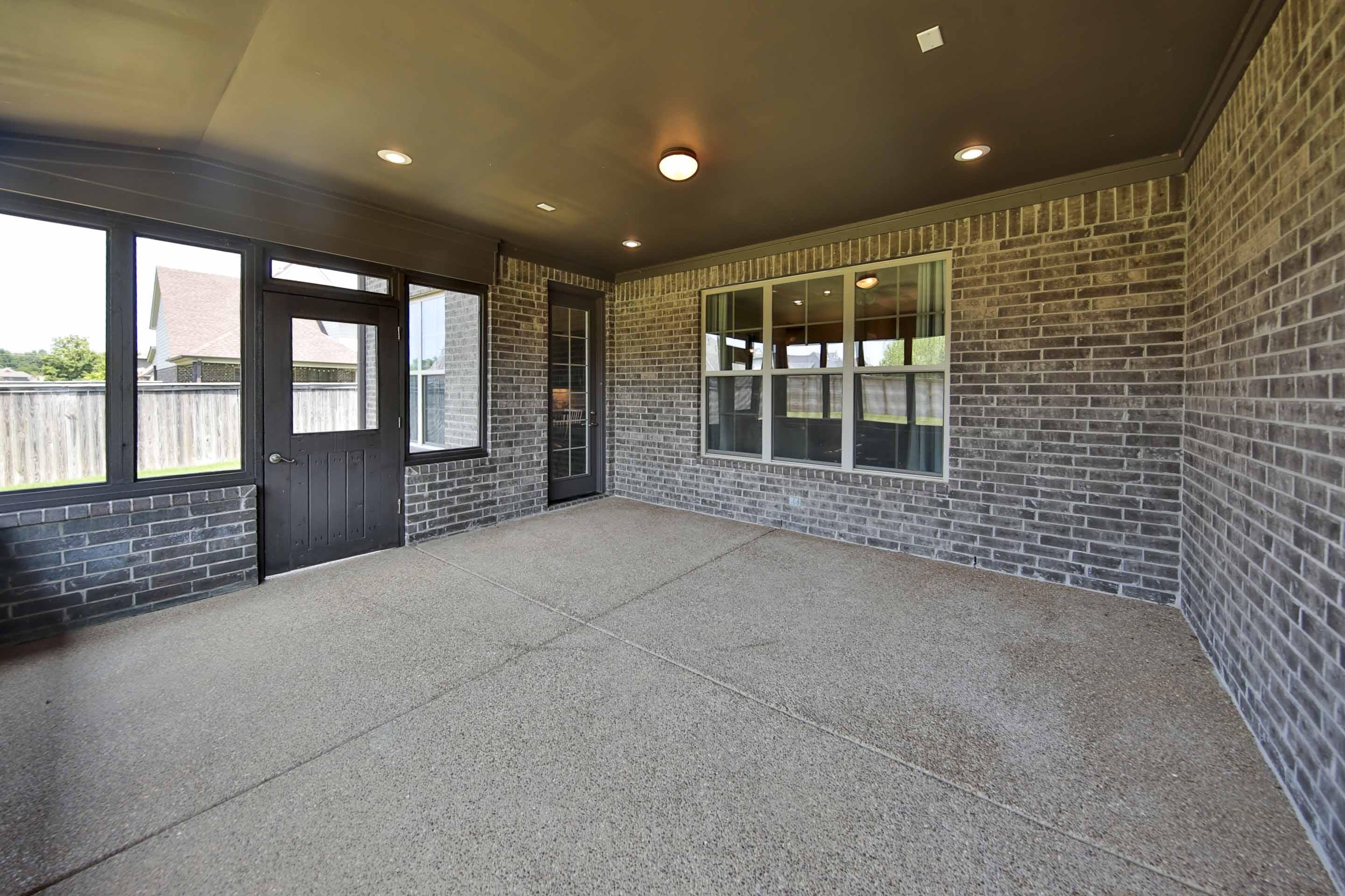 3551 Welford Dr Property Photo 37