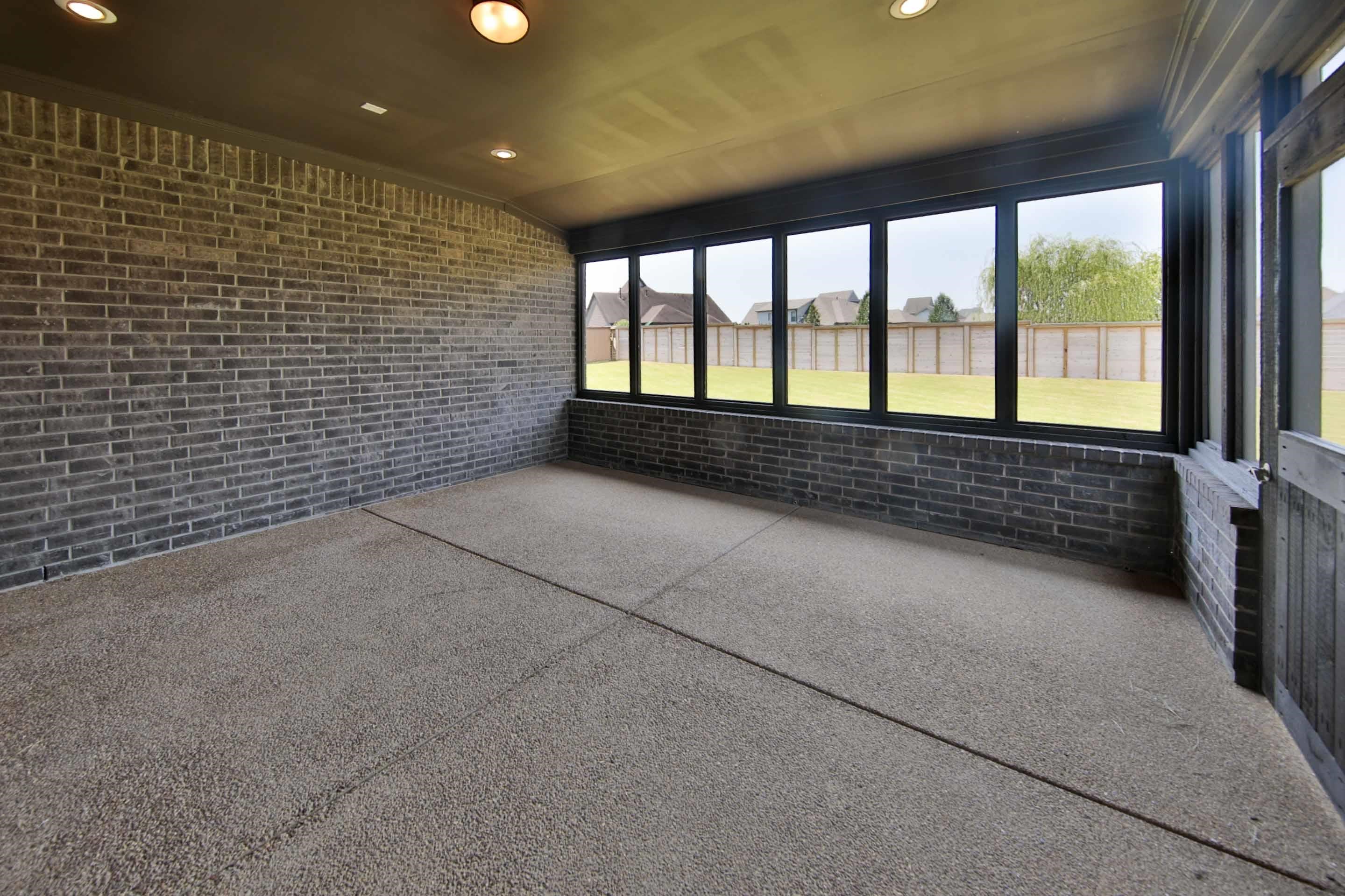3551 Welford Dr Property Photo 38