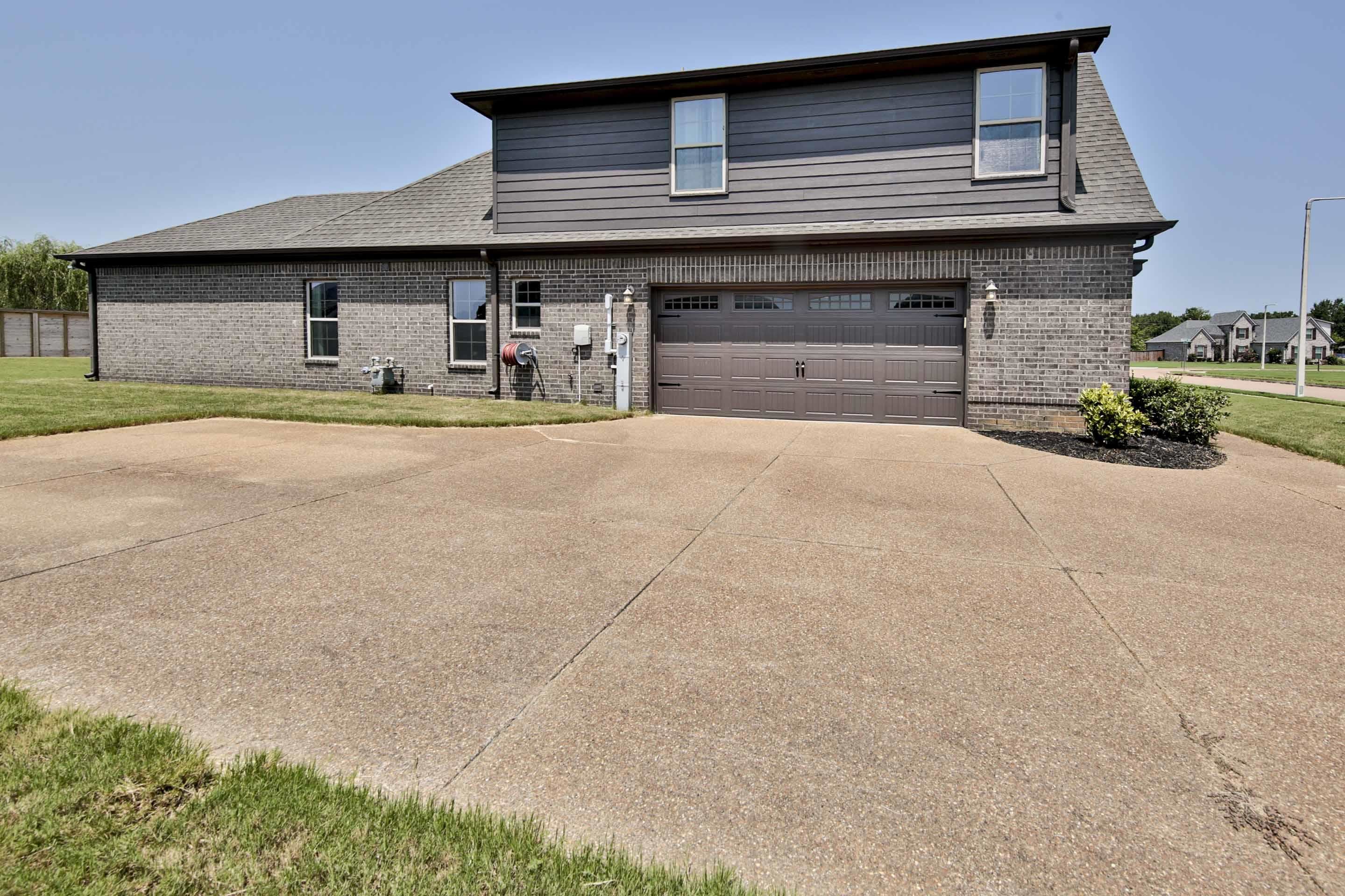 3551 Welford Dr Property Photo 39