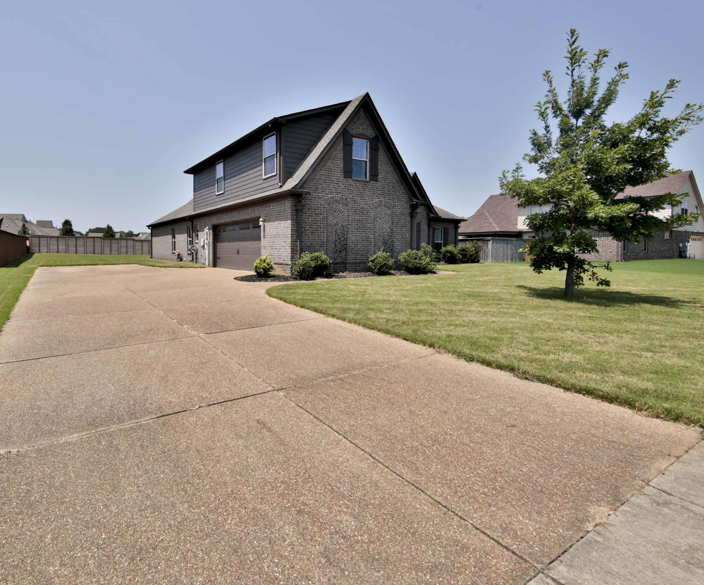 3551 Welford Dr Property Photo 40