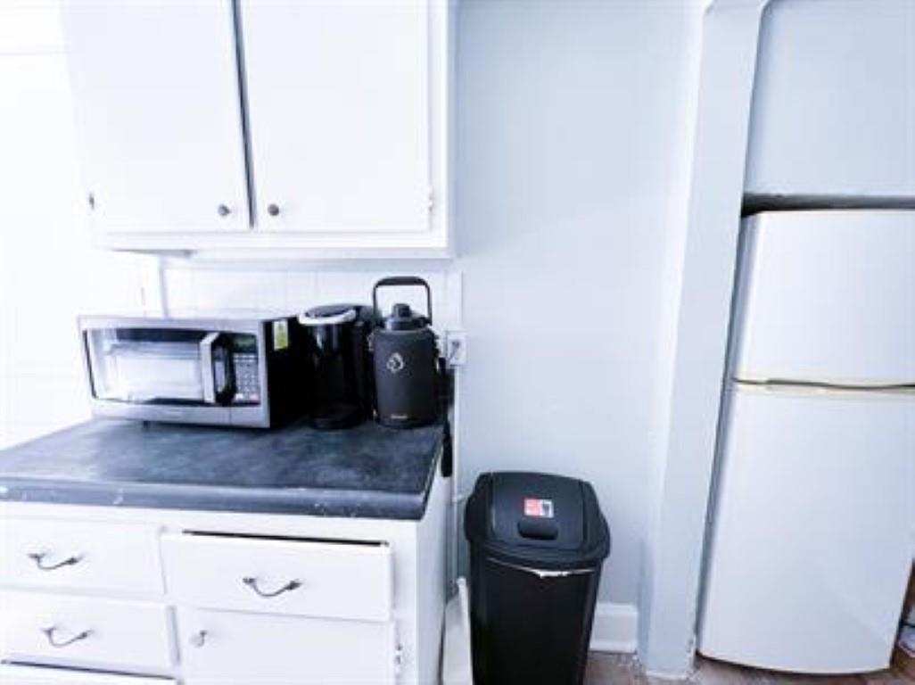 128 Stonewall St 8 Property Photo 5