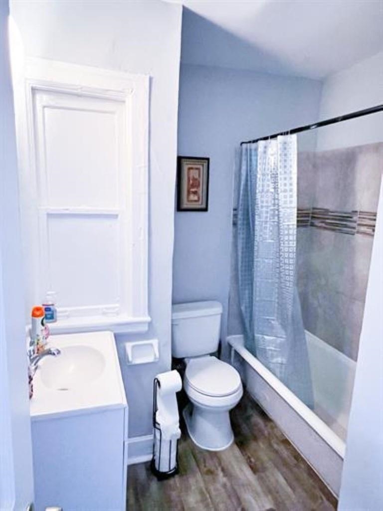 128 Stonewall St 8 Property Photo 8