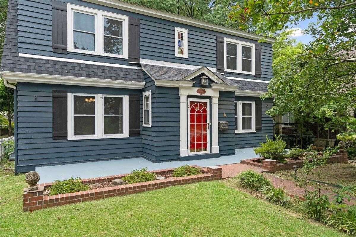1947 Peabody Ave Property Photo 3