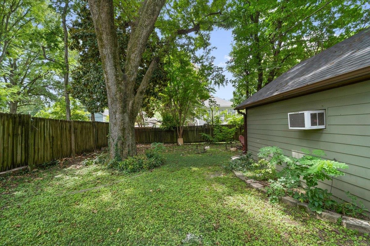 1947 Peabody Ave Property Photo 32