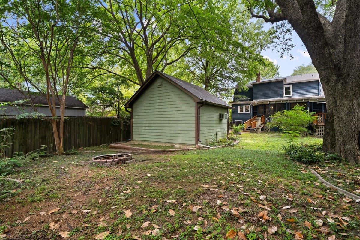 1947 Peabody Ave Property Photo 33