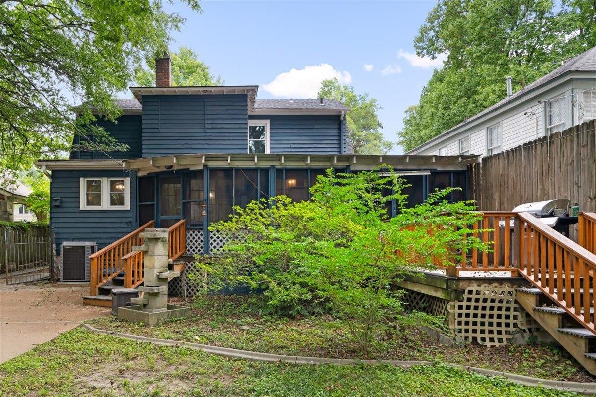 1947 Peabody Ave Property Photo 35