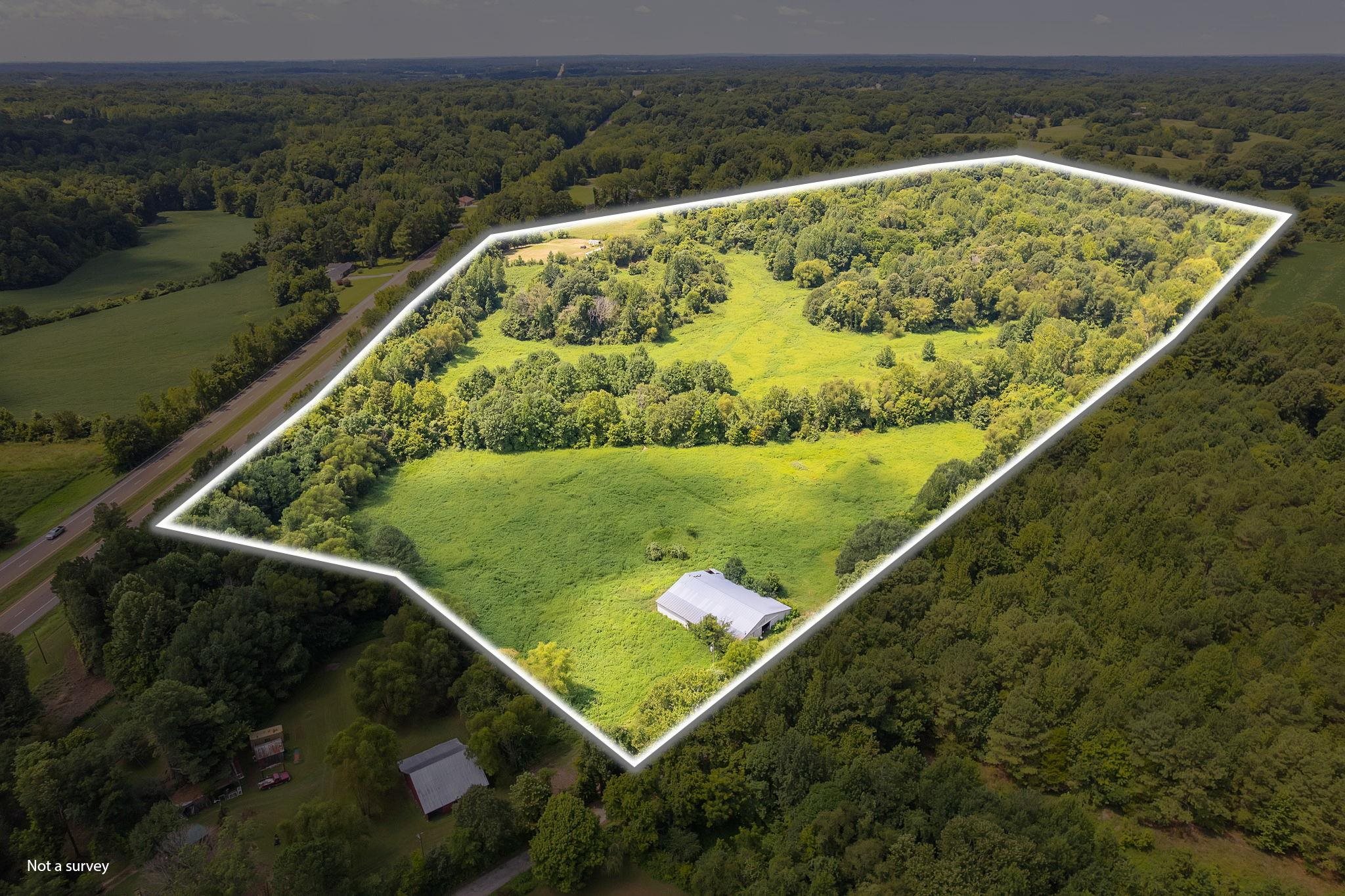 6473 51 Hwy N Property Photo 1