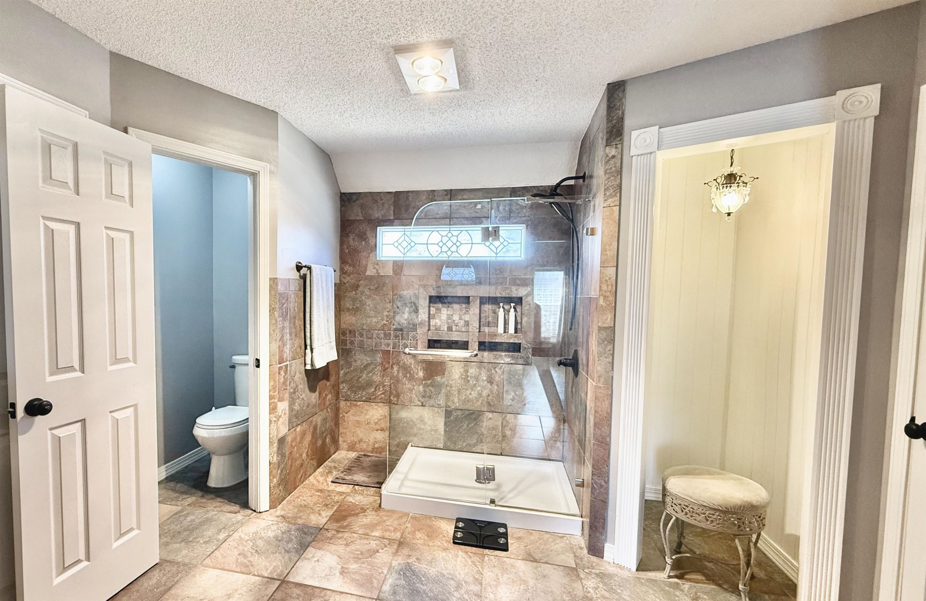 636 Sydney Bender Ln Property Photo 19