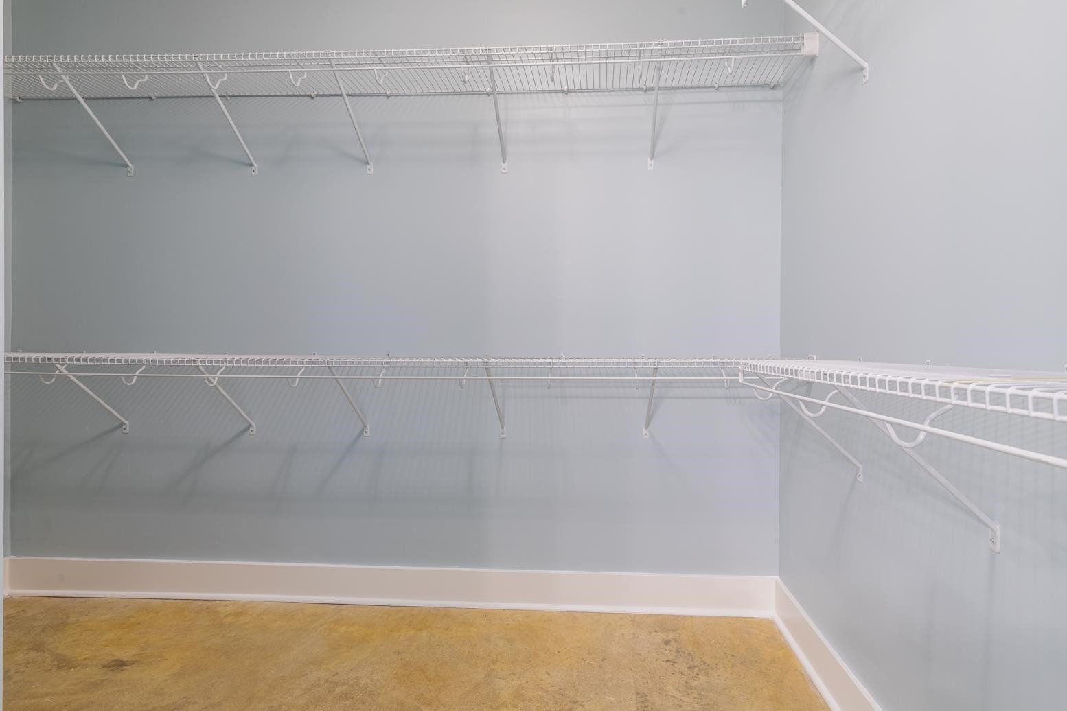 2912 Felix St Property Photo 18