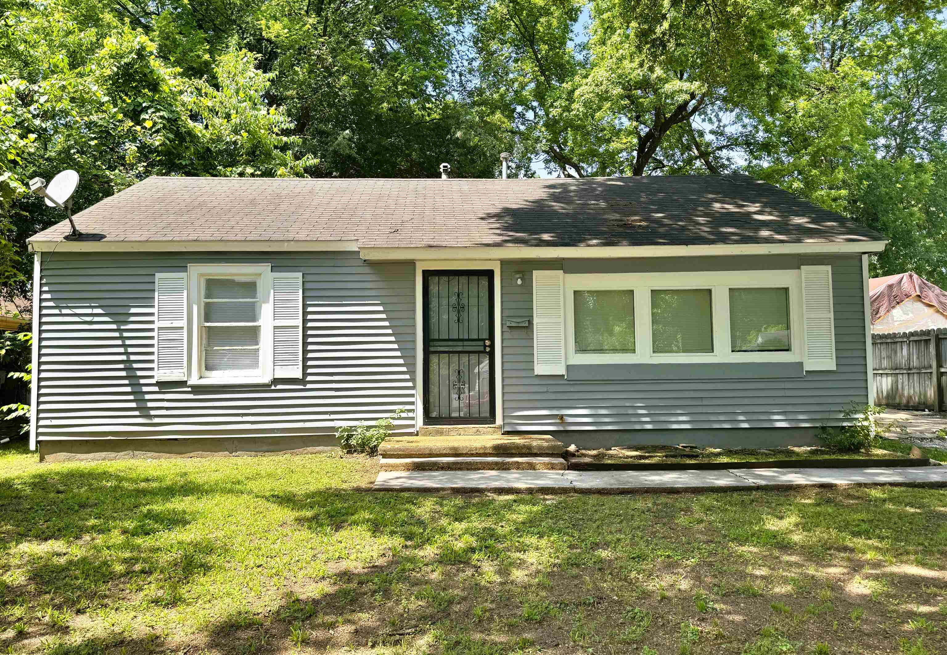 4374 DEBORAH AVE Property Photo 1