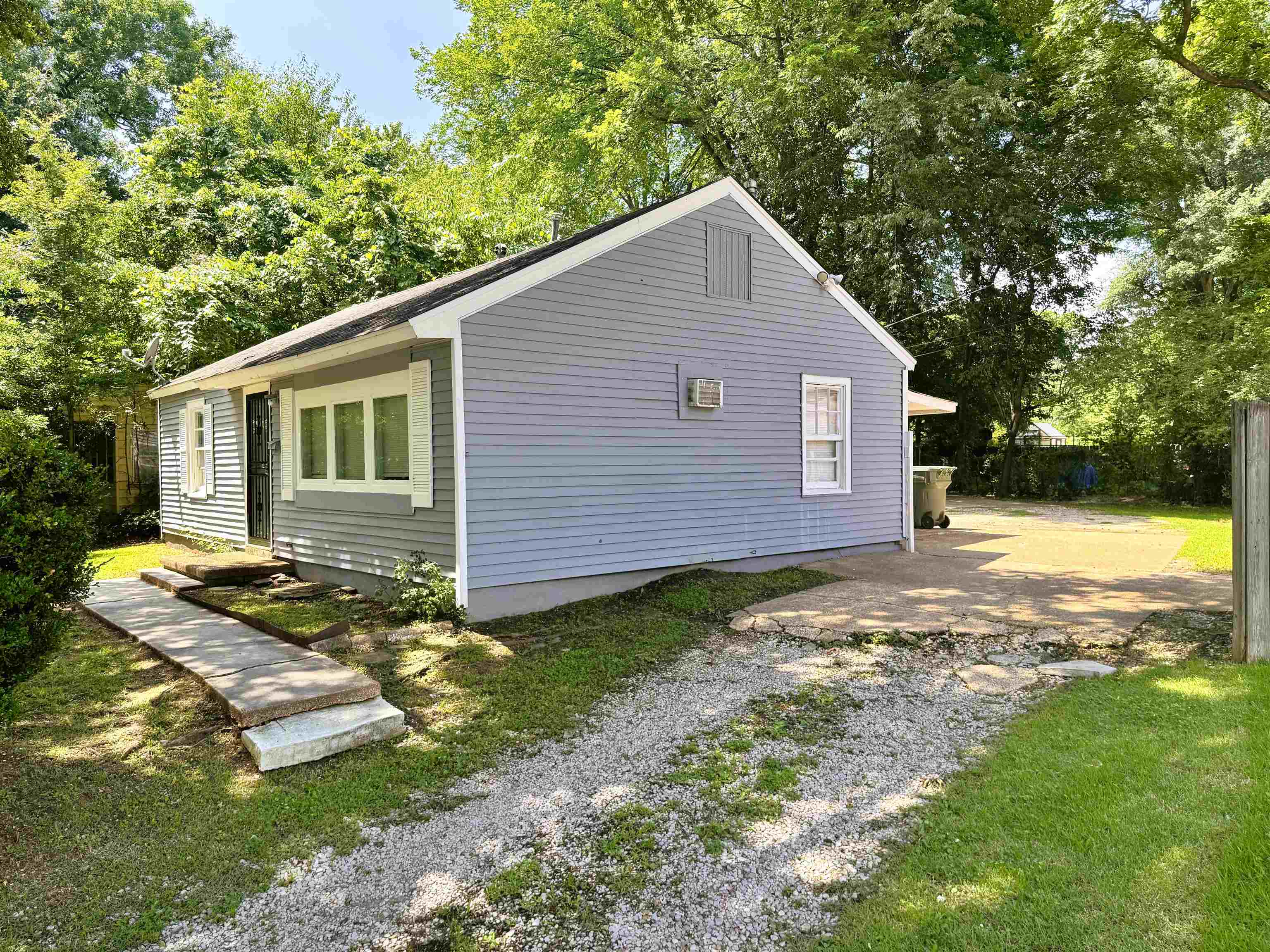 4374 Deborah Ave Property Photo 2
