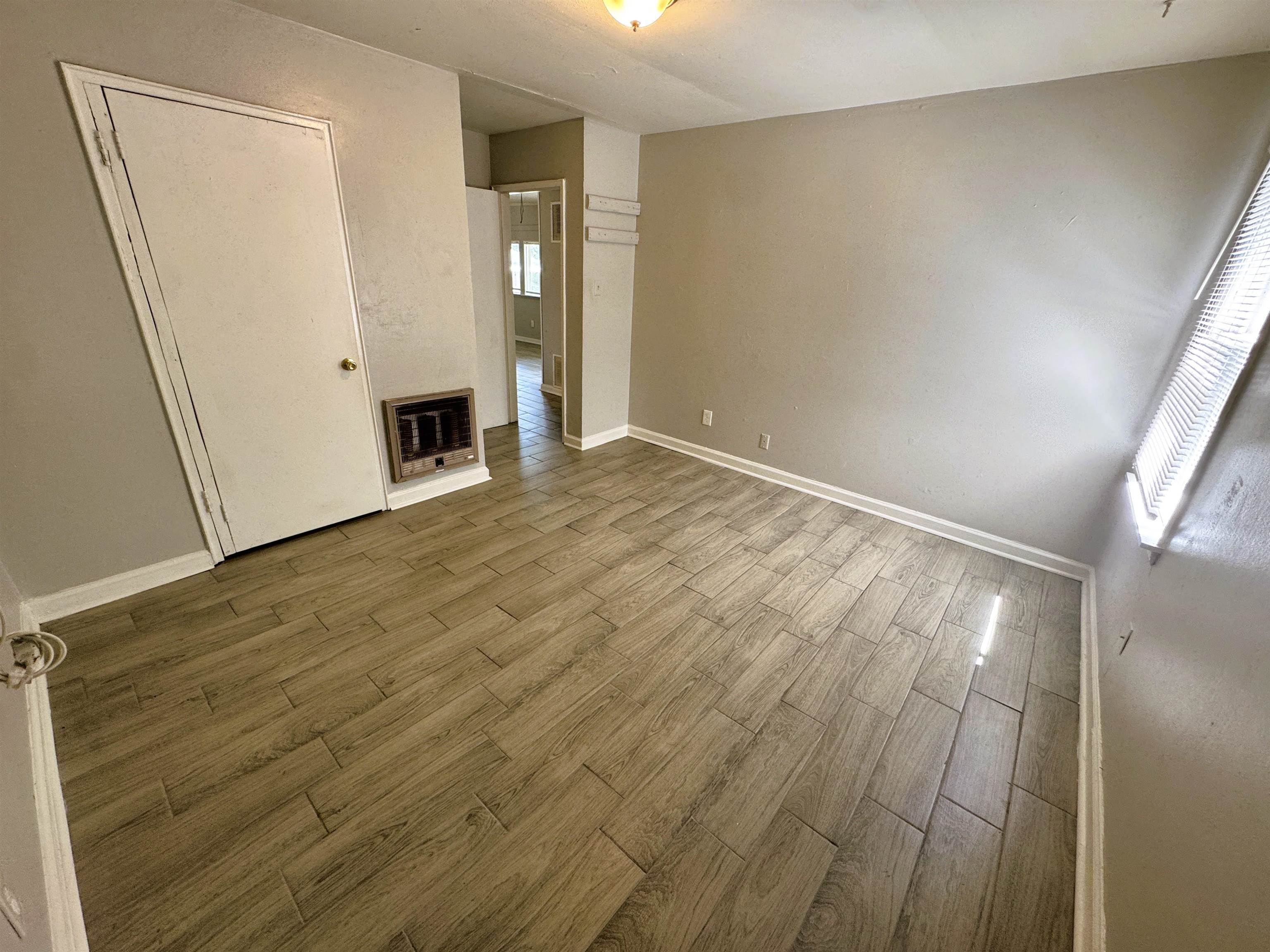 4374 Deborah Ave Property Photo 10