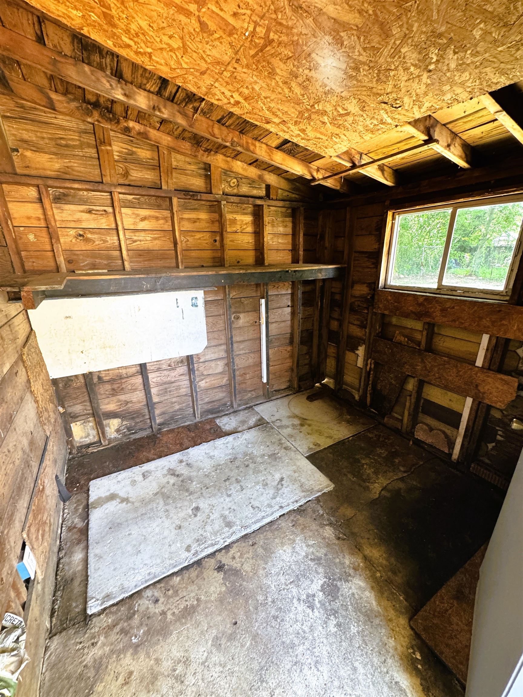4374 Deborah Ave Property Photo 12