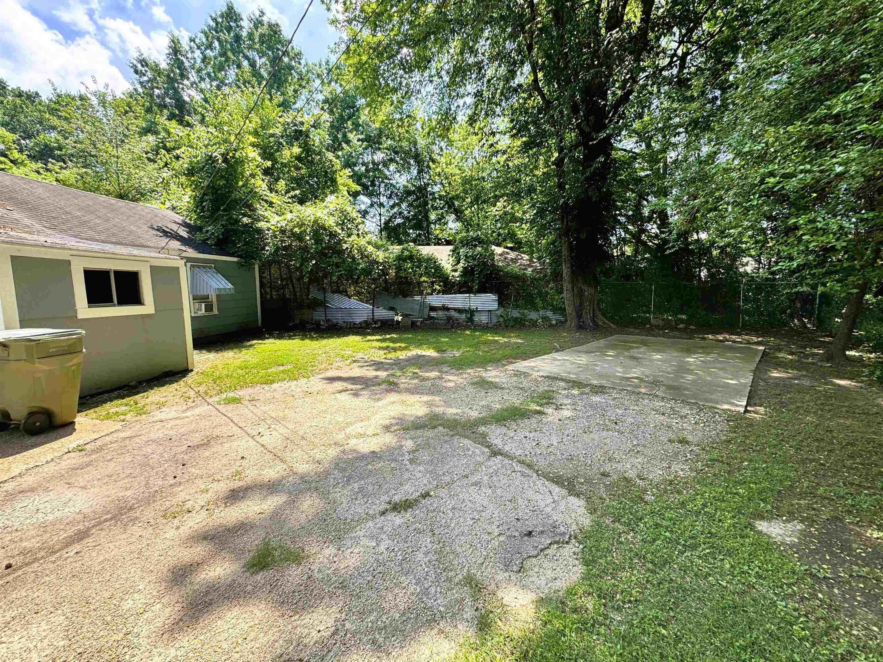 4374 Deborah Ave Property Photo 13