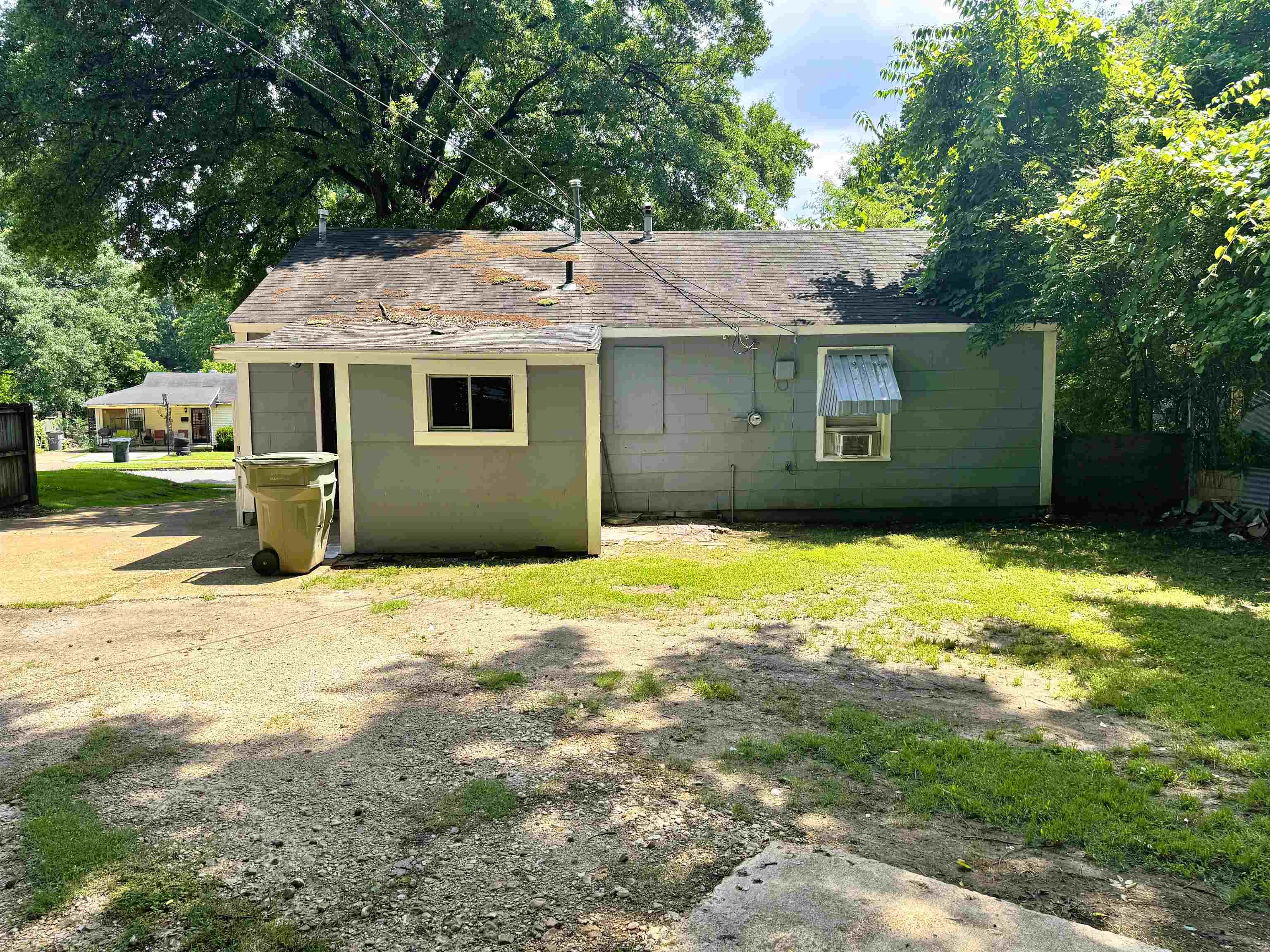 4374 Deborah Ave Property Photo 14