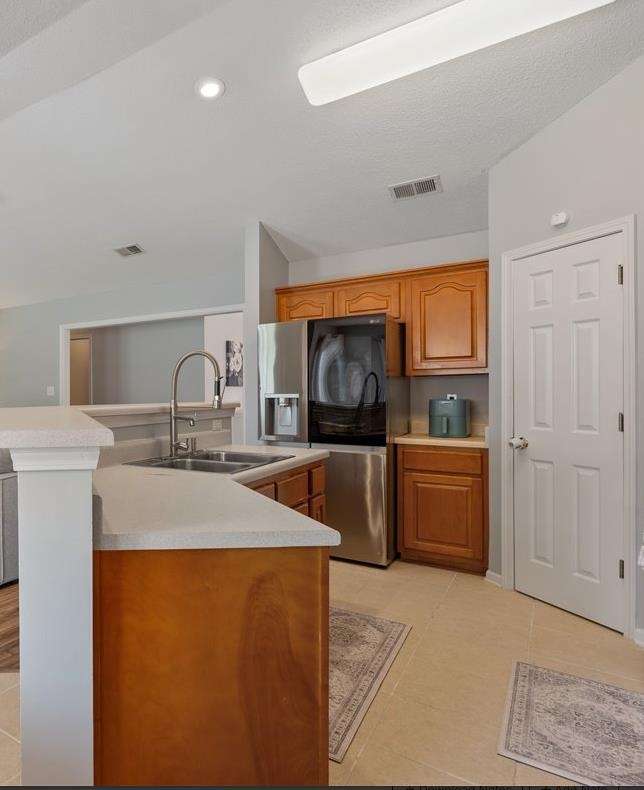 11660 Mahogany Dr Property Photo 3