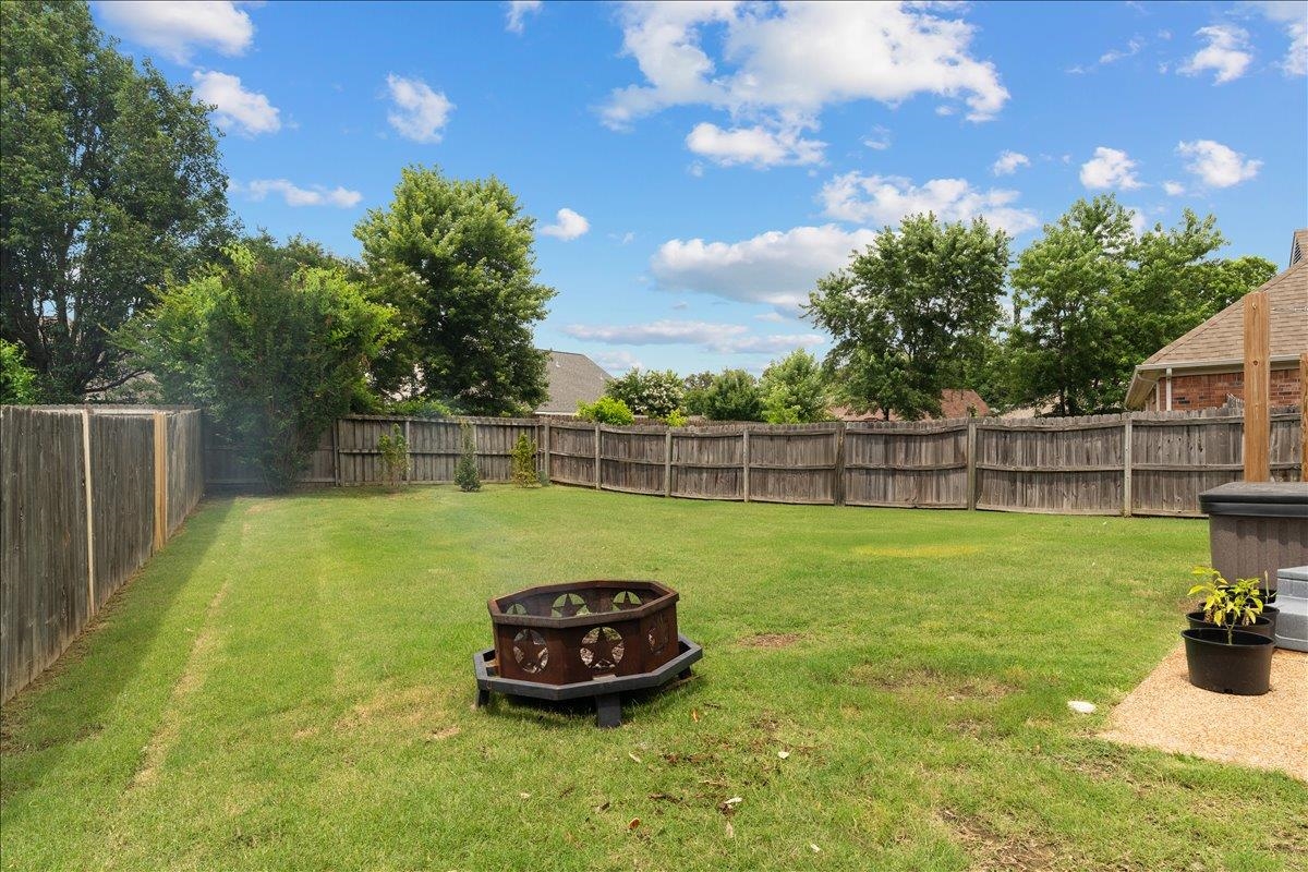 11660 Mahogany Dr Property Photo 12