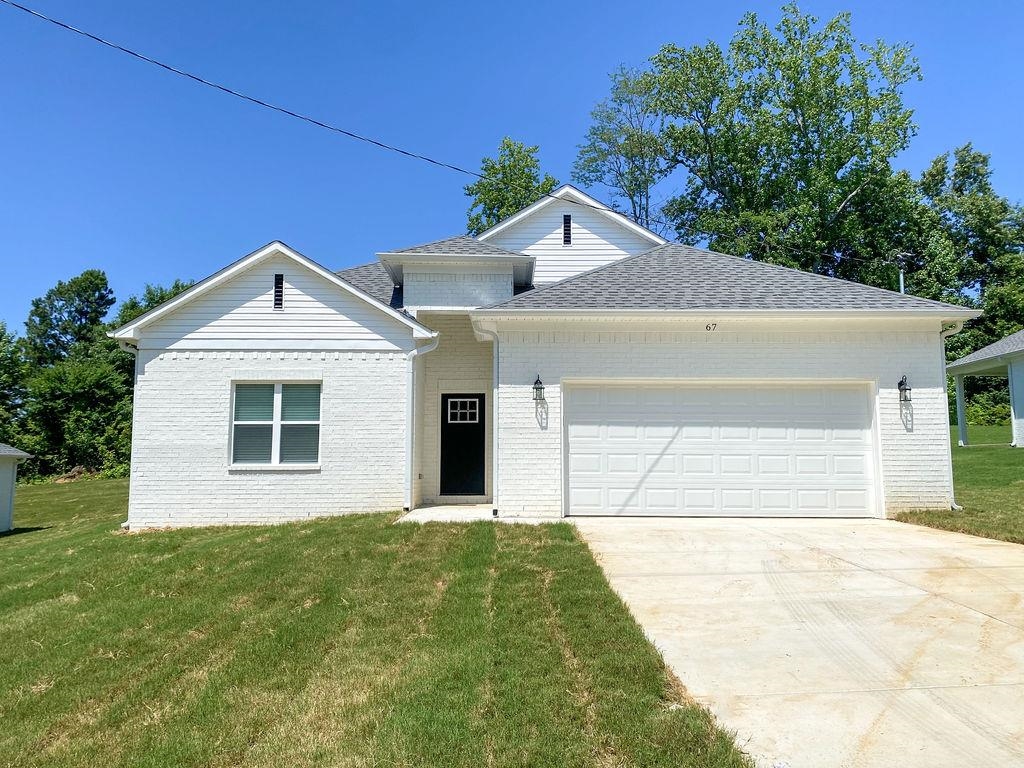 67 Oak Ave Property Photo 1