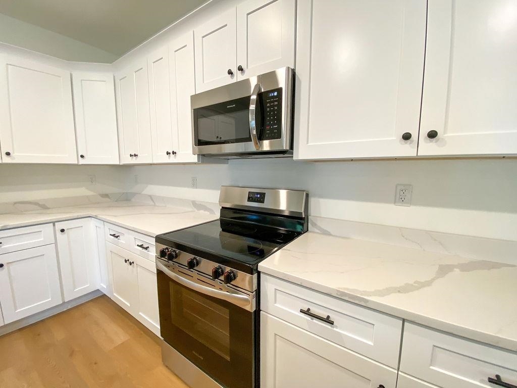 67 Oak Ave Property Photo 7