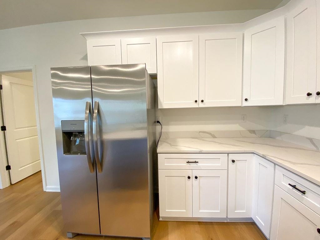 67 Oak Ave Property Photo 8