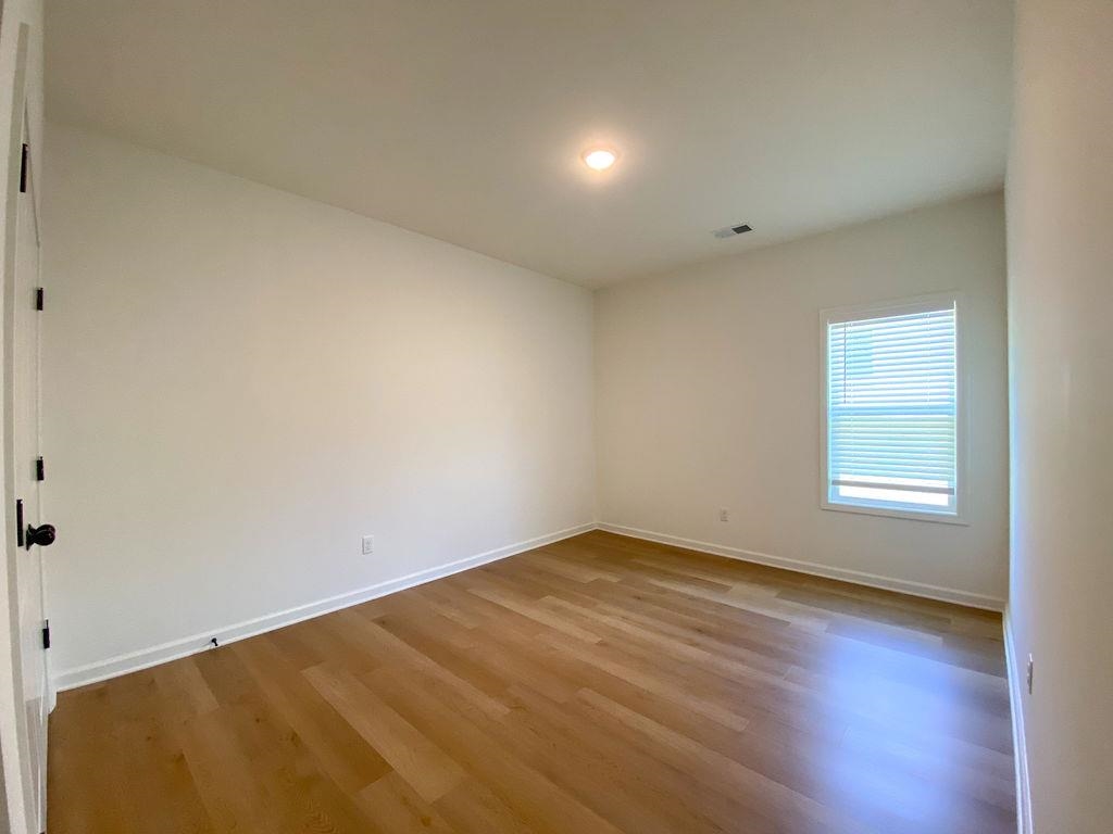 67 Oak Ave Property Photo 10
